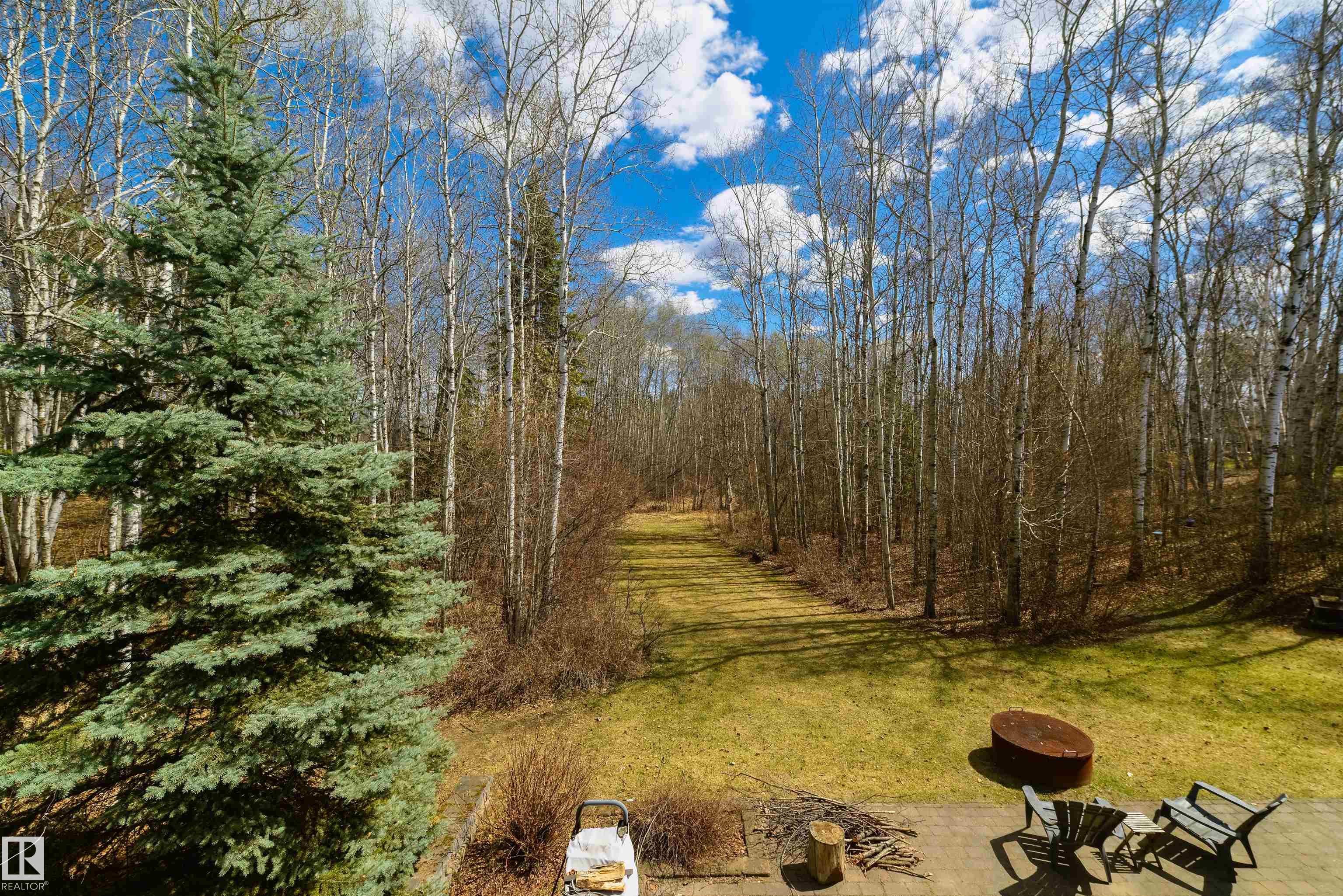 Photo 55 at 7 - 26516 Twp Road 514, Sandhills Estates, Rural Parkland County