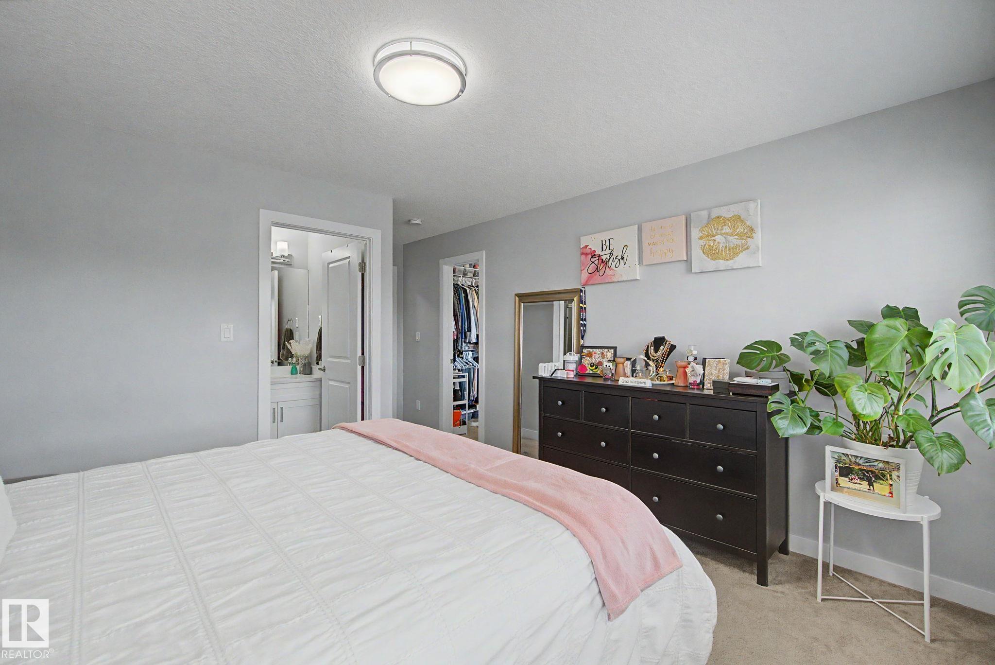 Photo 24 at 4018 Kinsella Way SW, Keswick, Edmonton
