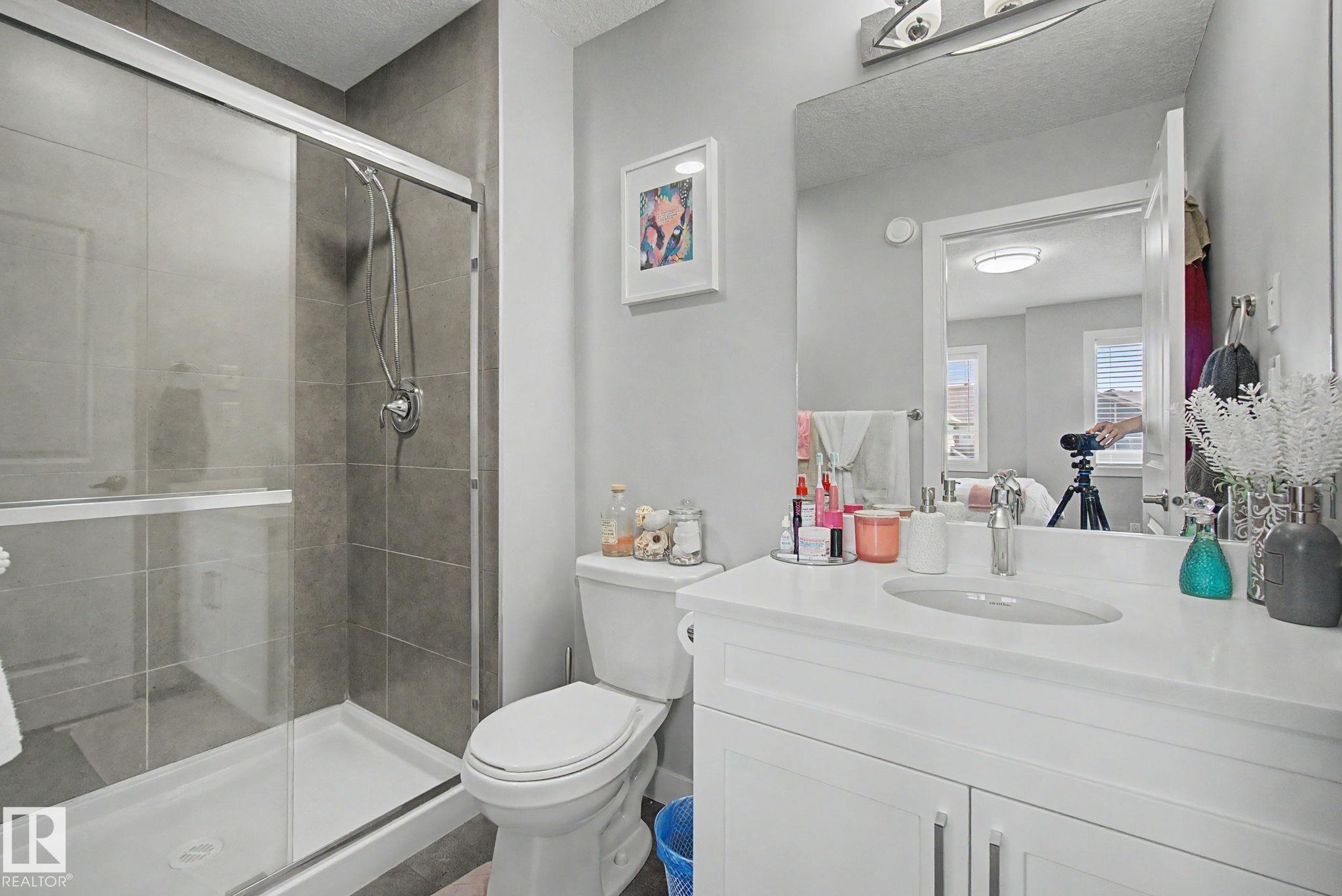 Photo 25 at 4018 Kinsella Way SW, Keswick, Edmonton