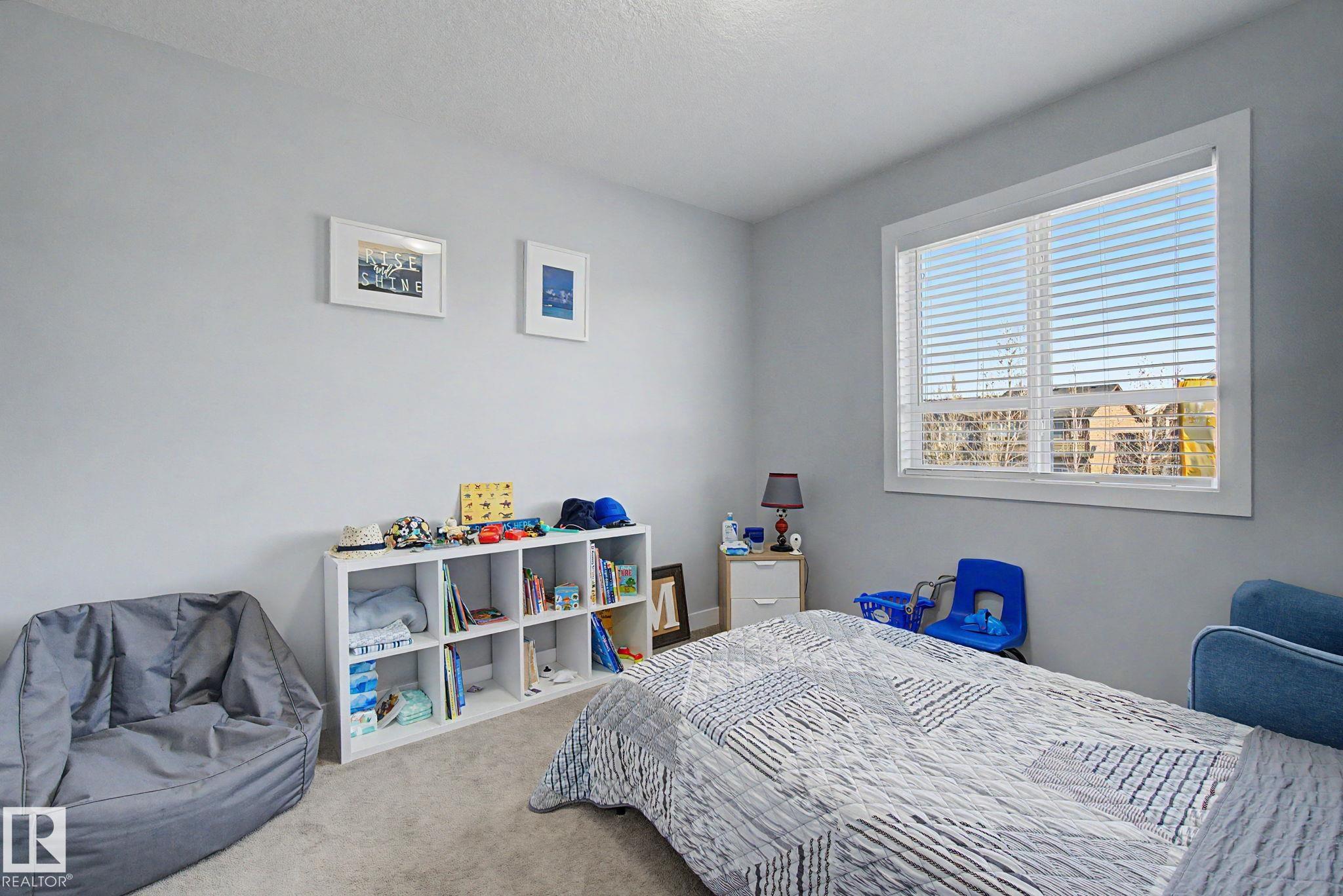 Photo 28 at 4018 Kinsella Way SW, Keswick, Edmonton
