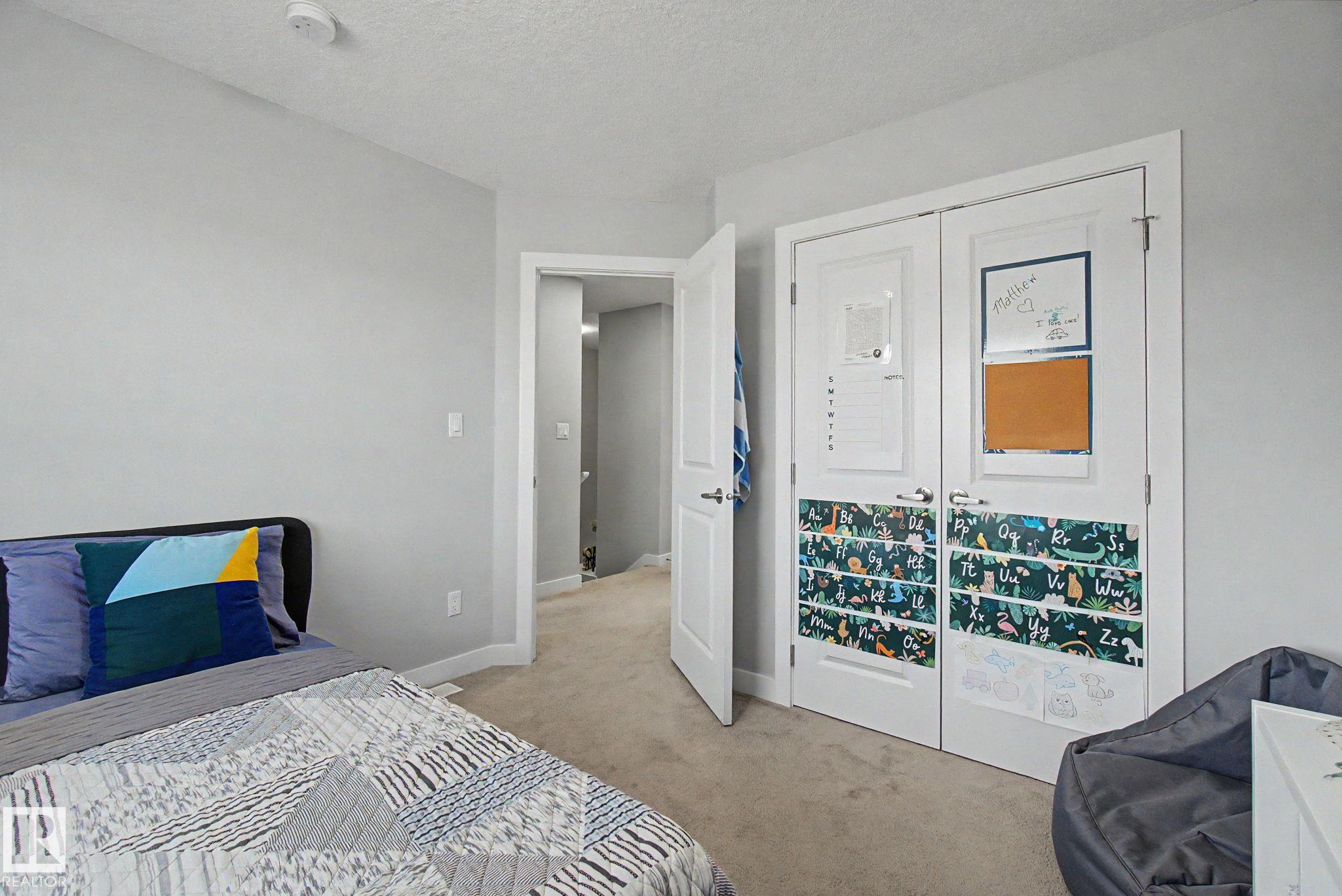 Photo 31 at 4018 Kinsella Way SW, Keswick, Edmonton