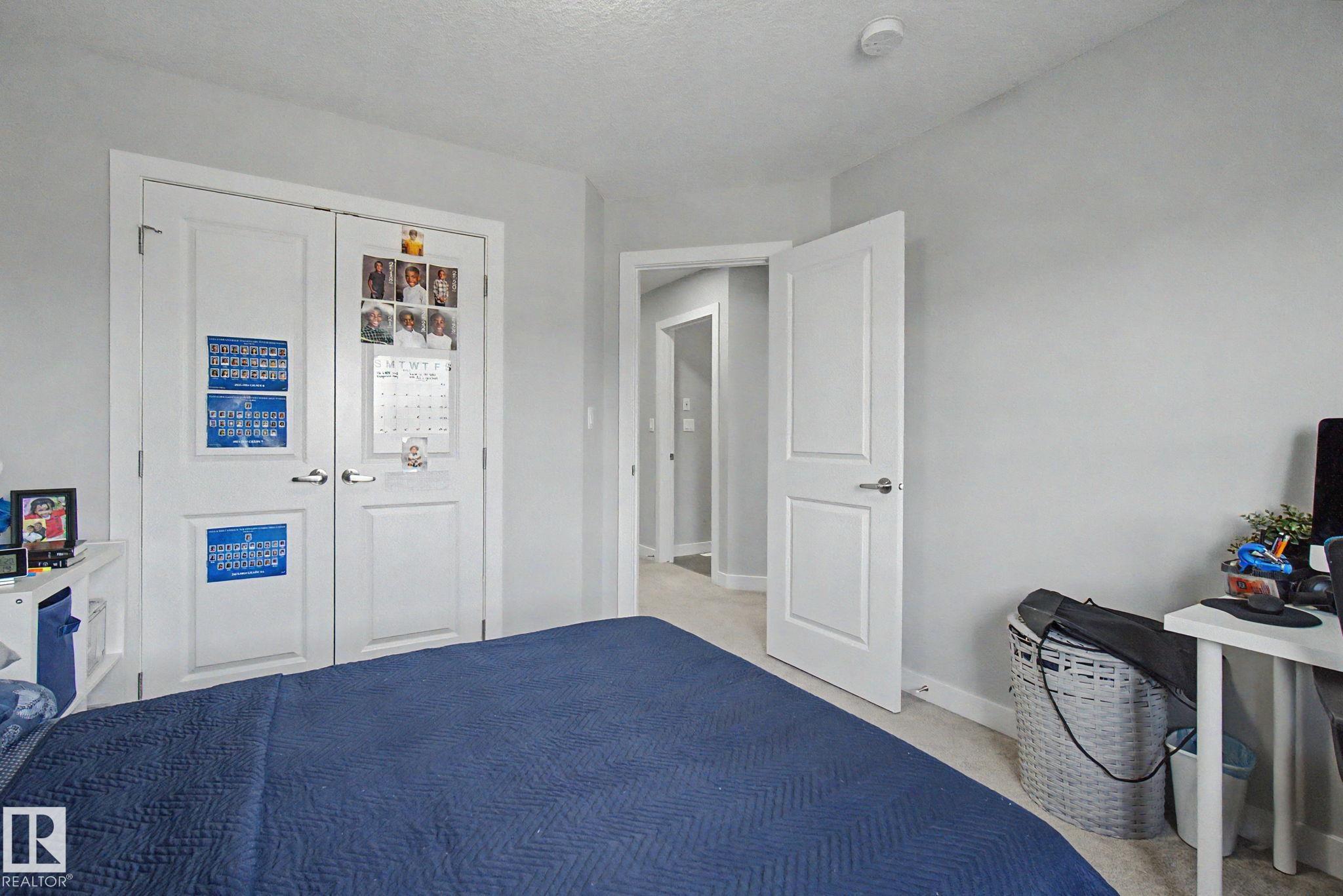 Photo 36 at 4018 Kinsella Way SW, Keswick, Edmonton