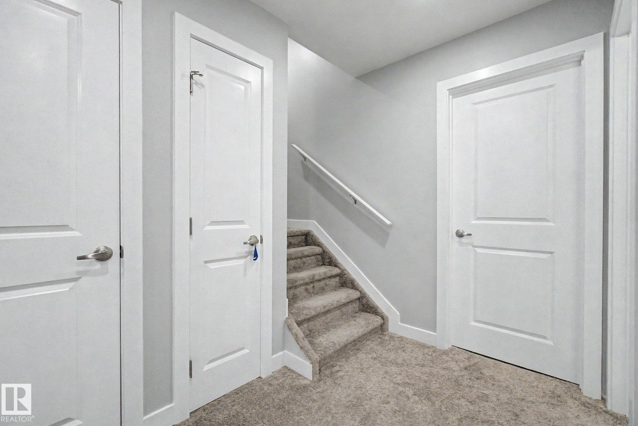 Photo 37 at 4018 Kinsella Way SW, Keswick, Edmonton