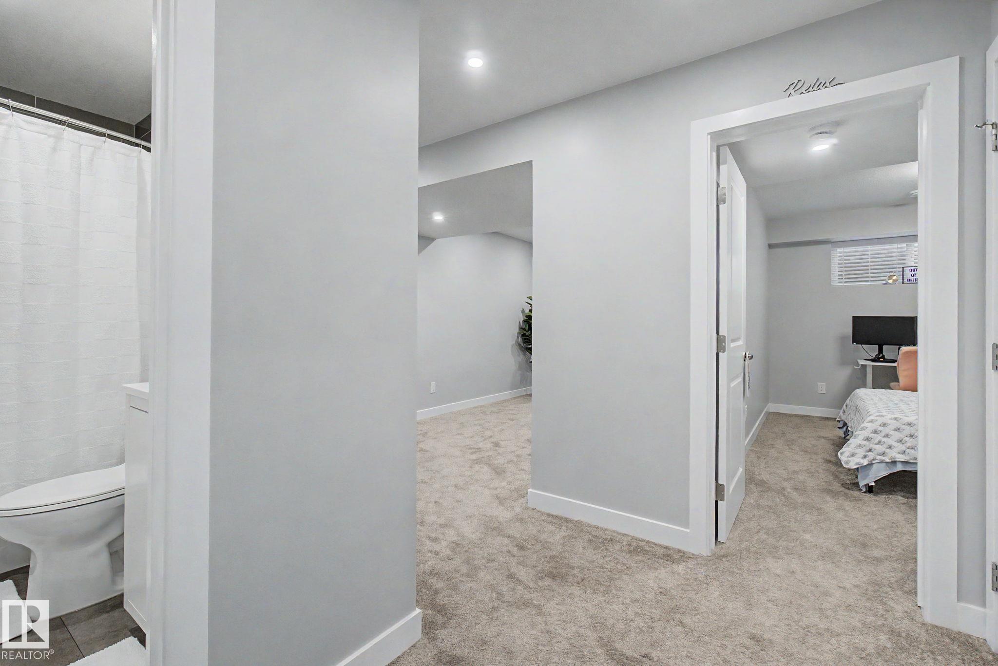 Photo 38 at 4018 Kinsella Way SW, Keswick, Edmonton