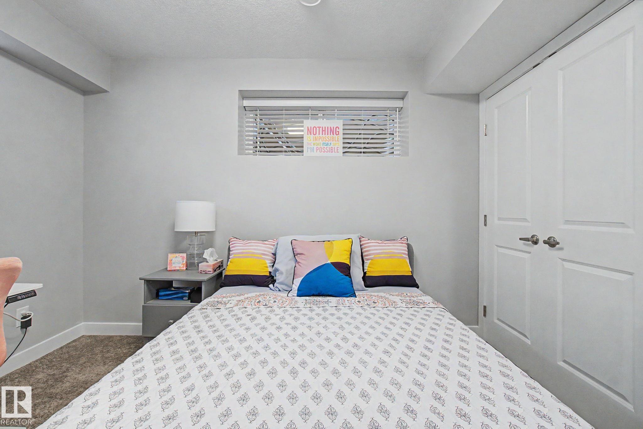 Photo 41 at 4018 Kinsella Way SW, Keswick, Edmonton