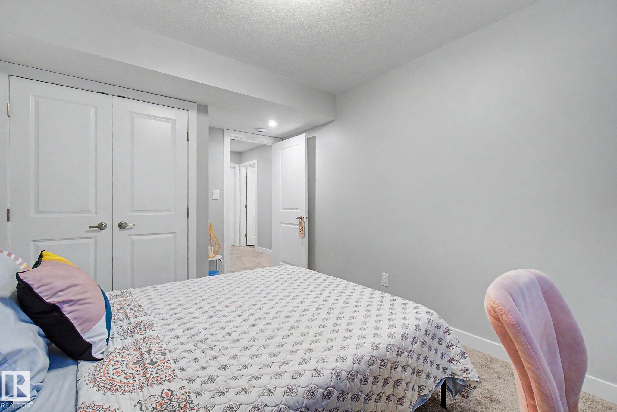 Photo 42 at 4018 Kinsella Way SW, Keswick, Edmonton