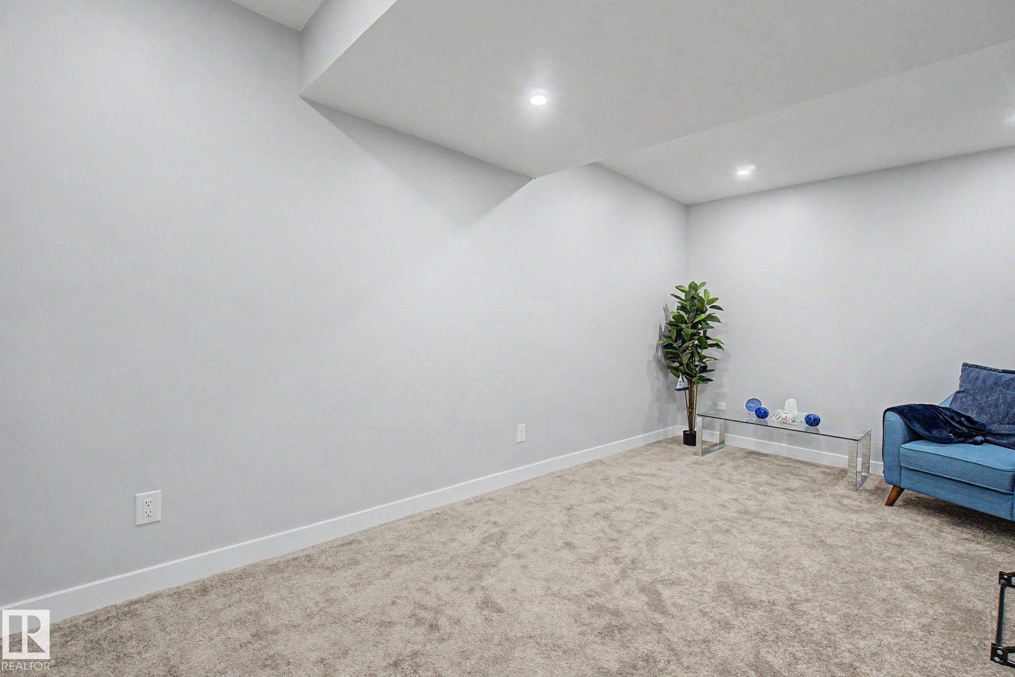 Photo 43 at 4018 Kinsella Way SW, Keswick, Edmonton