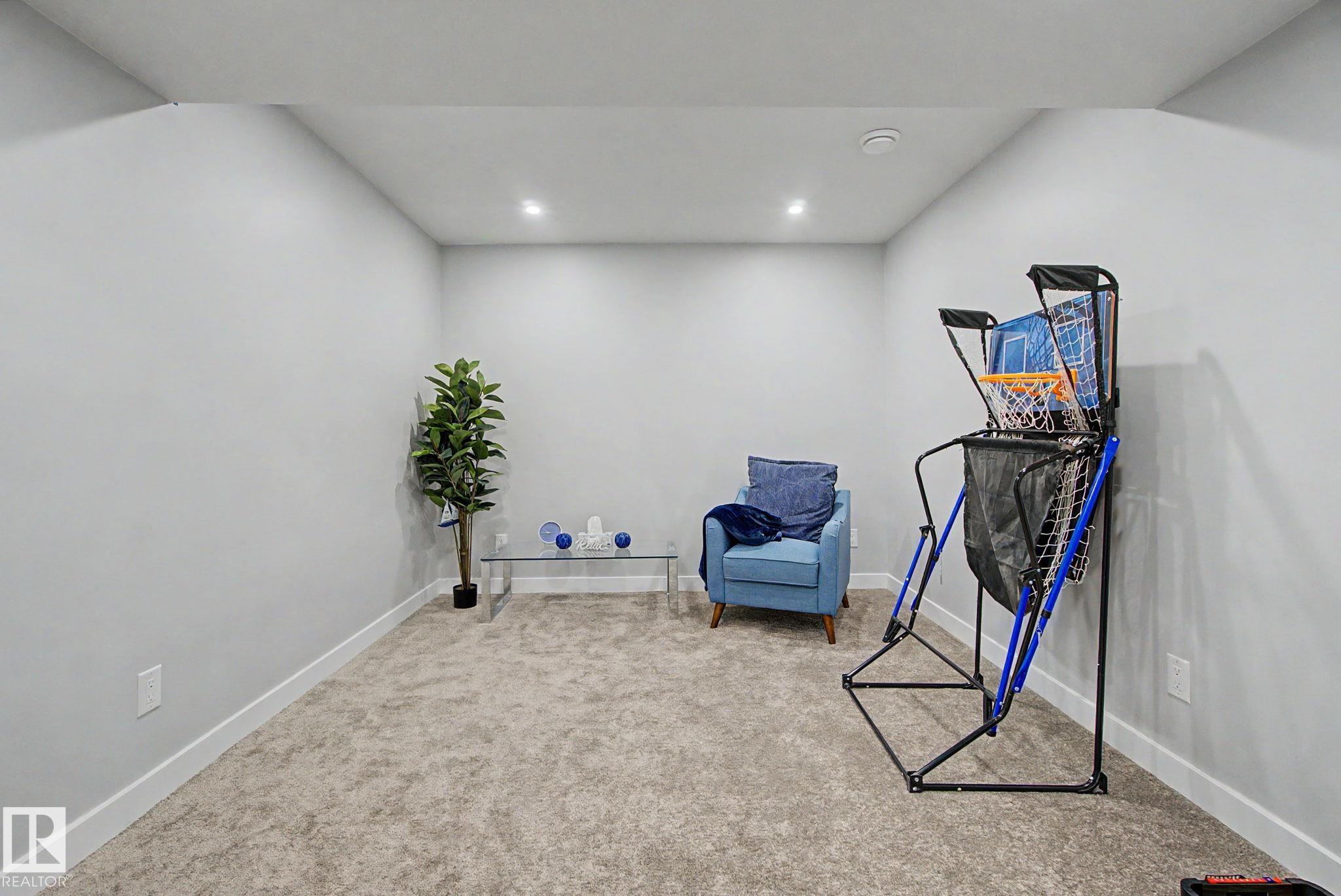 Photo 44 at 4018 Kinsella Way SW, Keswick, Edmonton