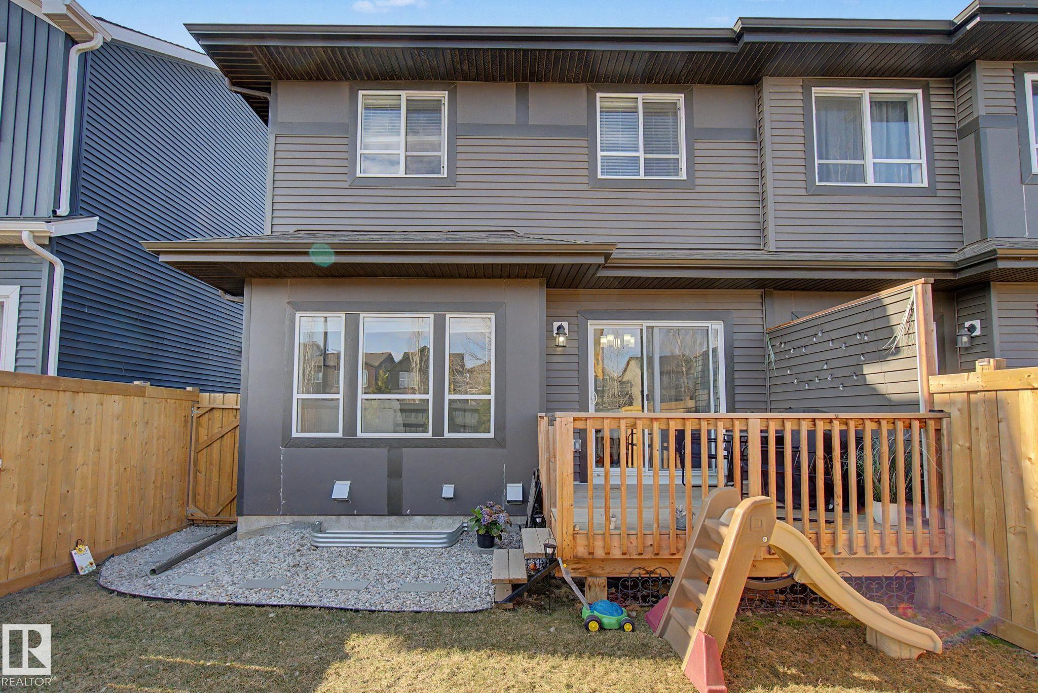 Photo 50 at 4018 Kinsella Way SW, Keswick, Edmonton
