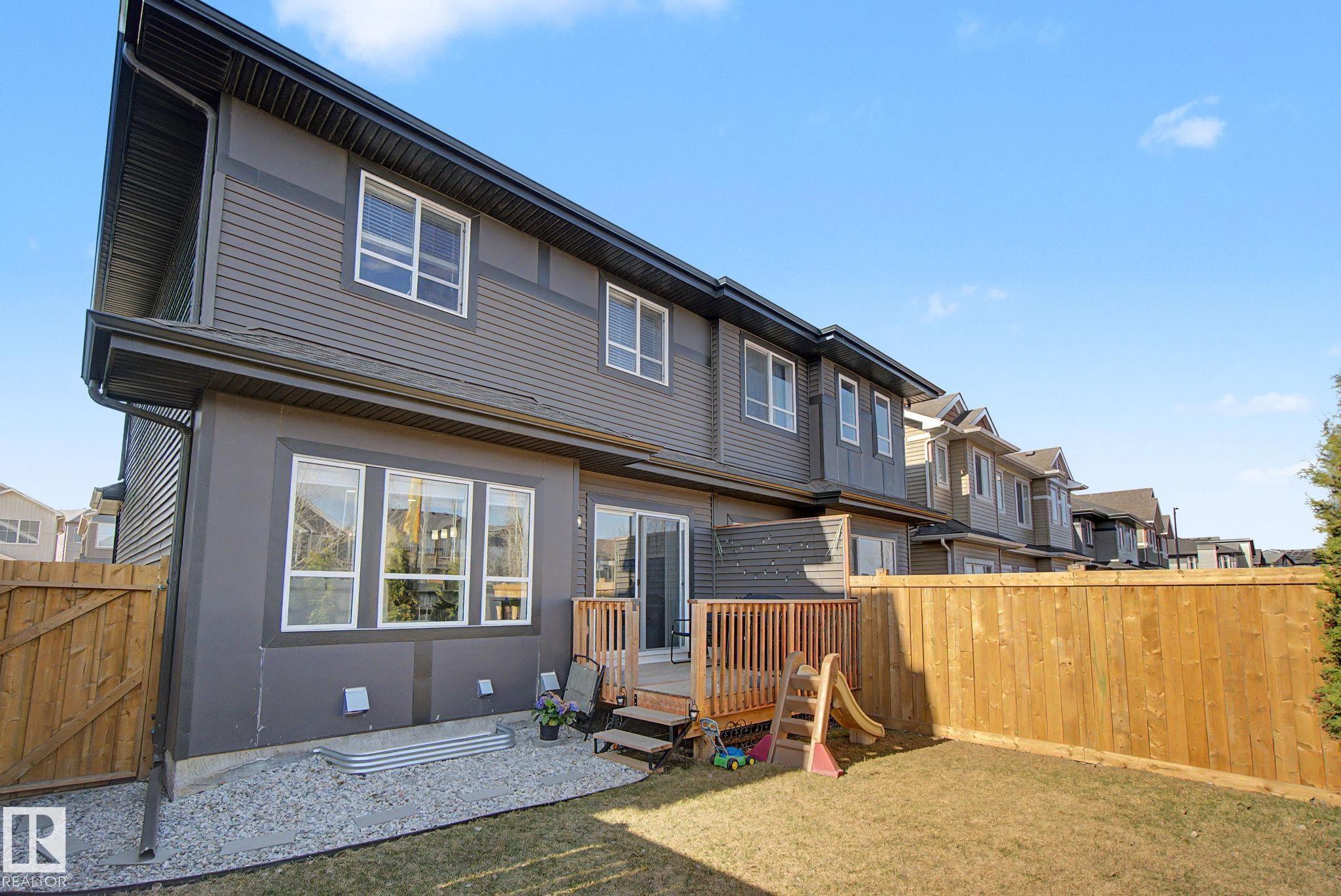 Photo 51 at 4018 Kinsella Way SW, Keswick, Edmonton