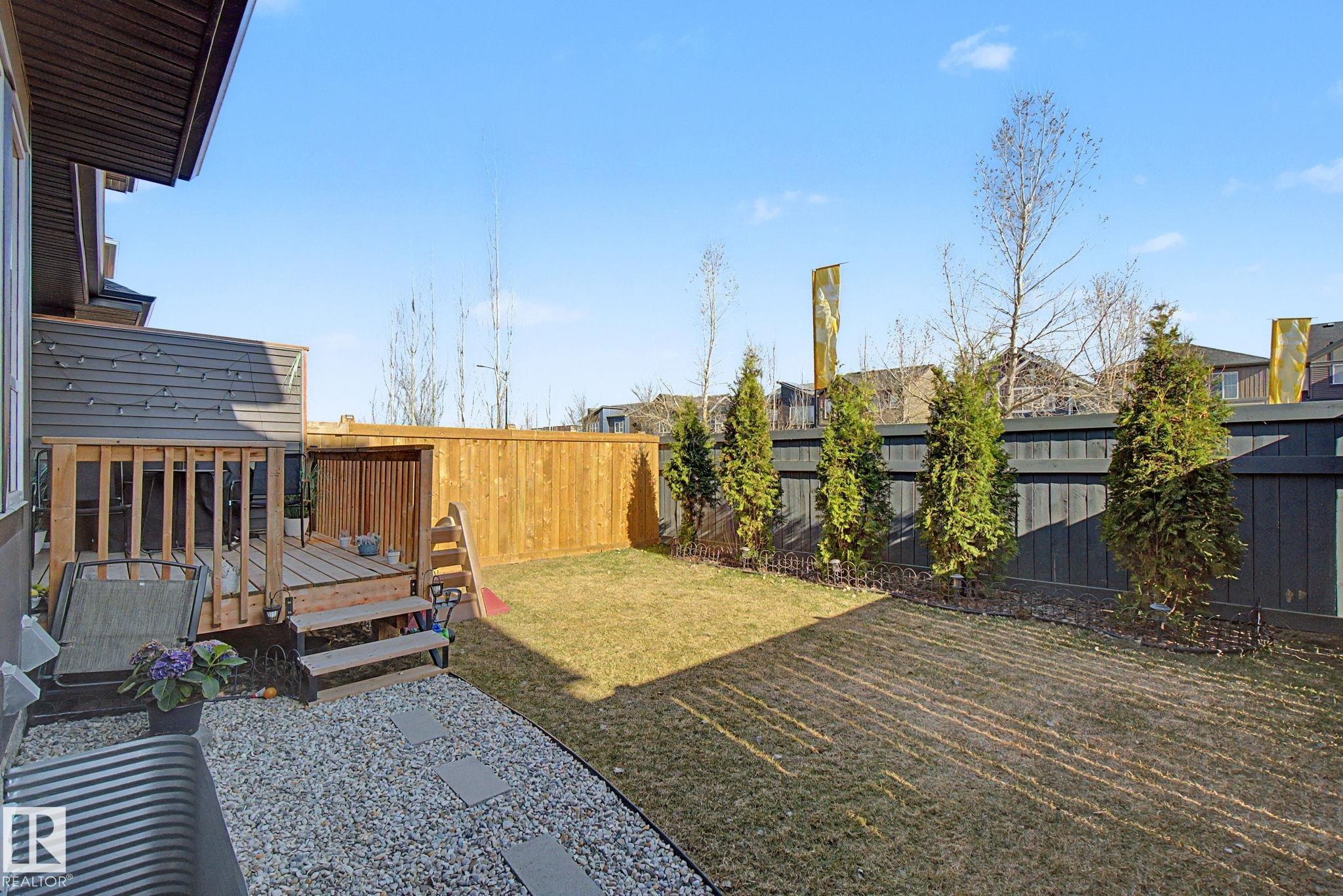 Photo 53 at 4018 Kinsella Way SW, Keswick, Edmonton