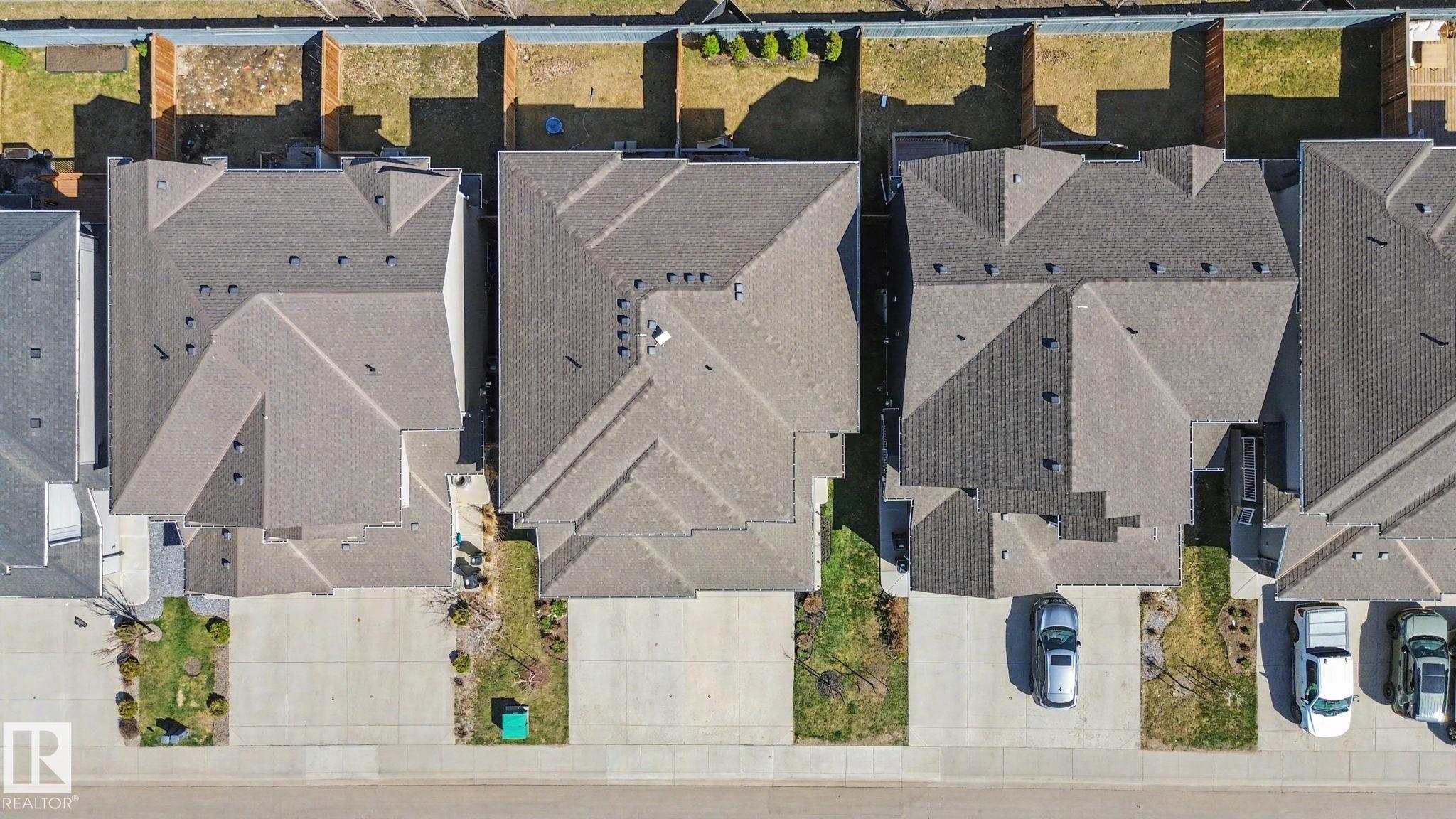 Photo 57 at 4018 Kinsella Way SW, Keswick, Edmonton