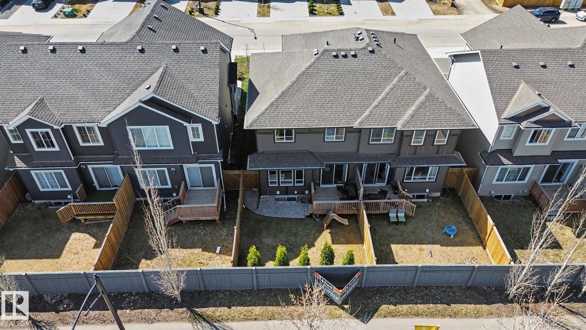 Photo 59 at 4018 Kinsella Way SW, Keswick, Edmonton