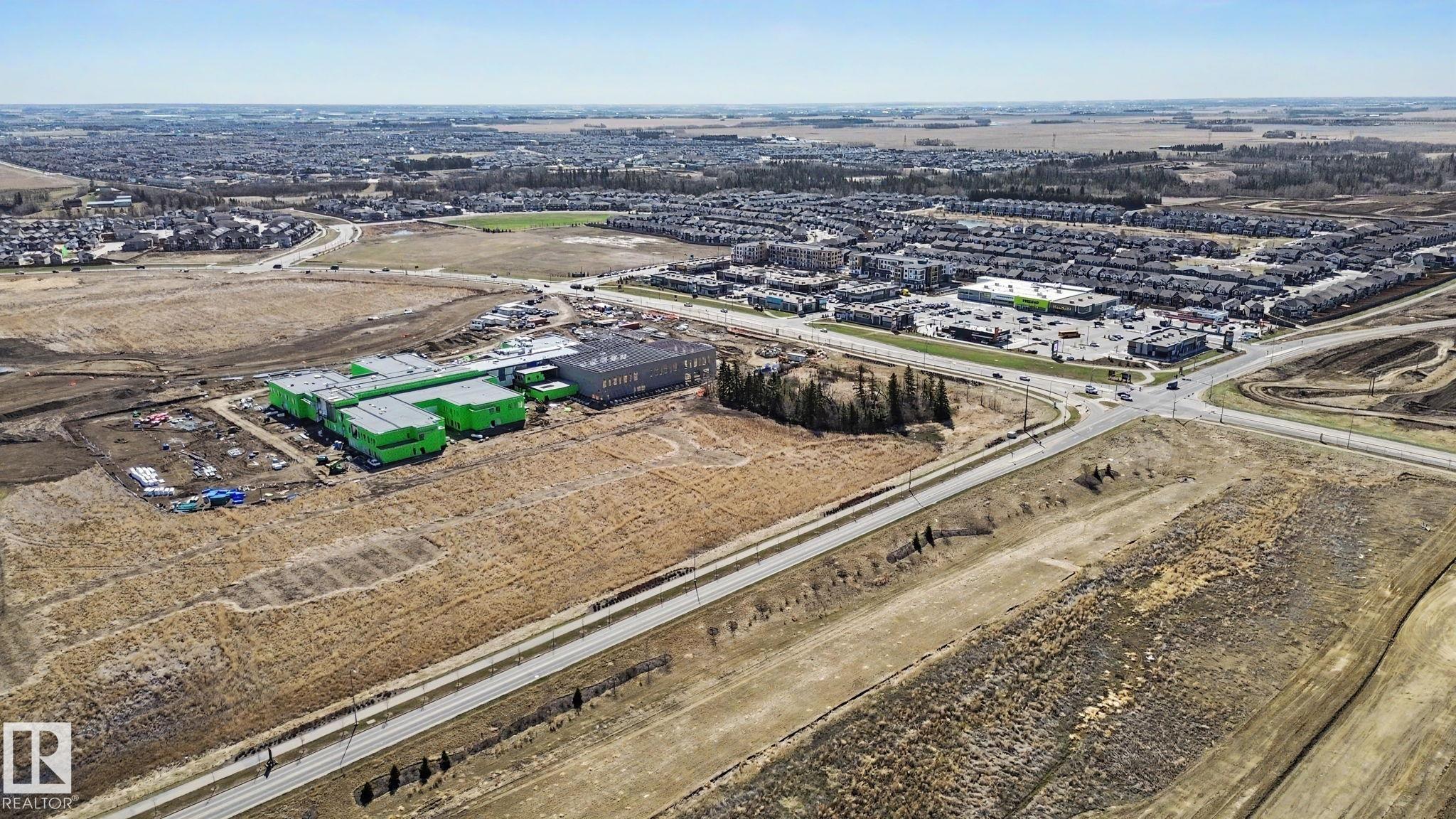 Photo 60 at 4018 Kinsella Way SW, Keswick, Edmonton