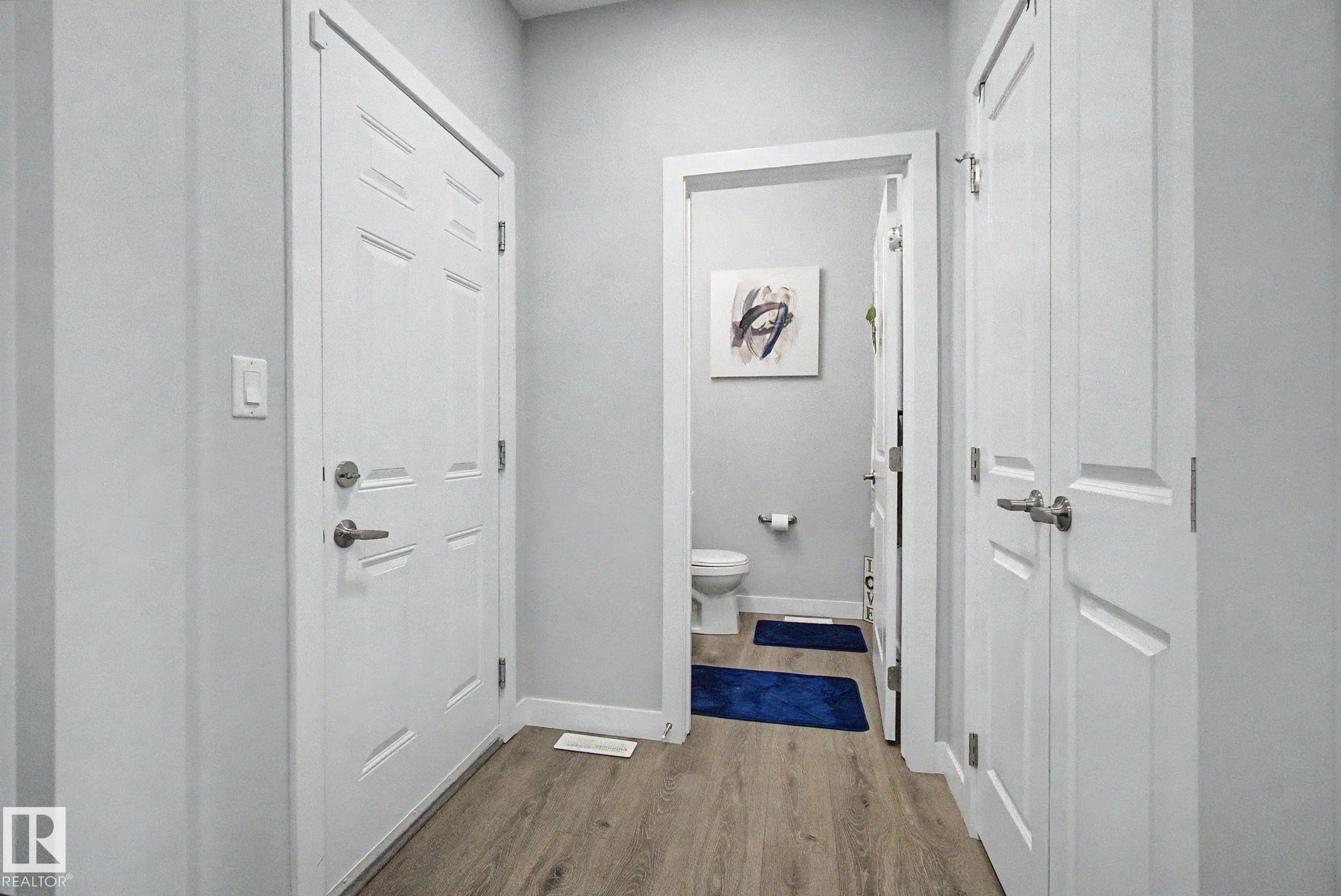 Photo 7 at 4018 Kinsella Way SW, Keswick, Edmonton