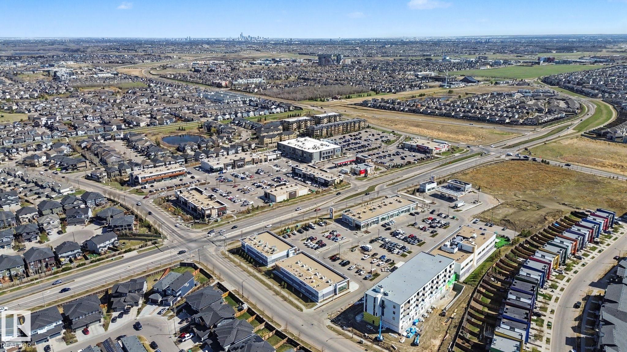 Photo 64 at 4018 Kinsella Way SW, Keswick, Edmonton