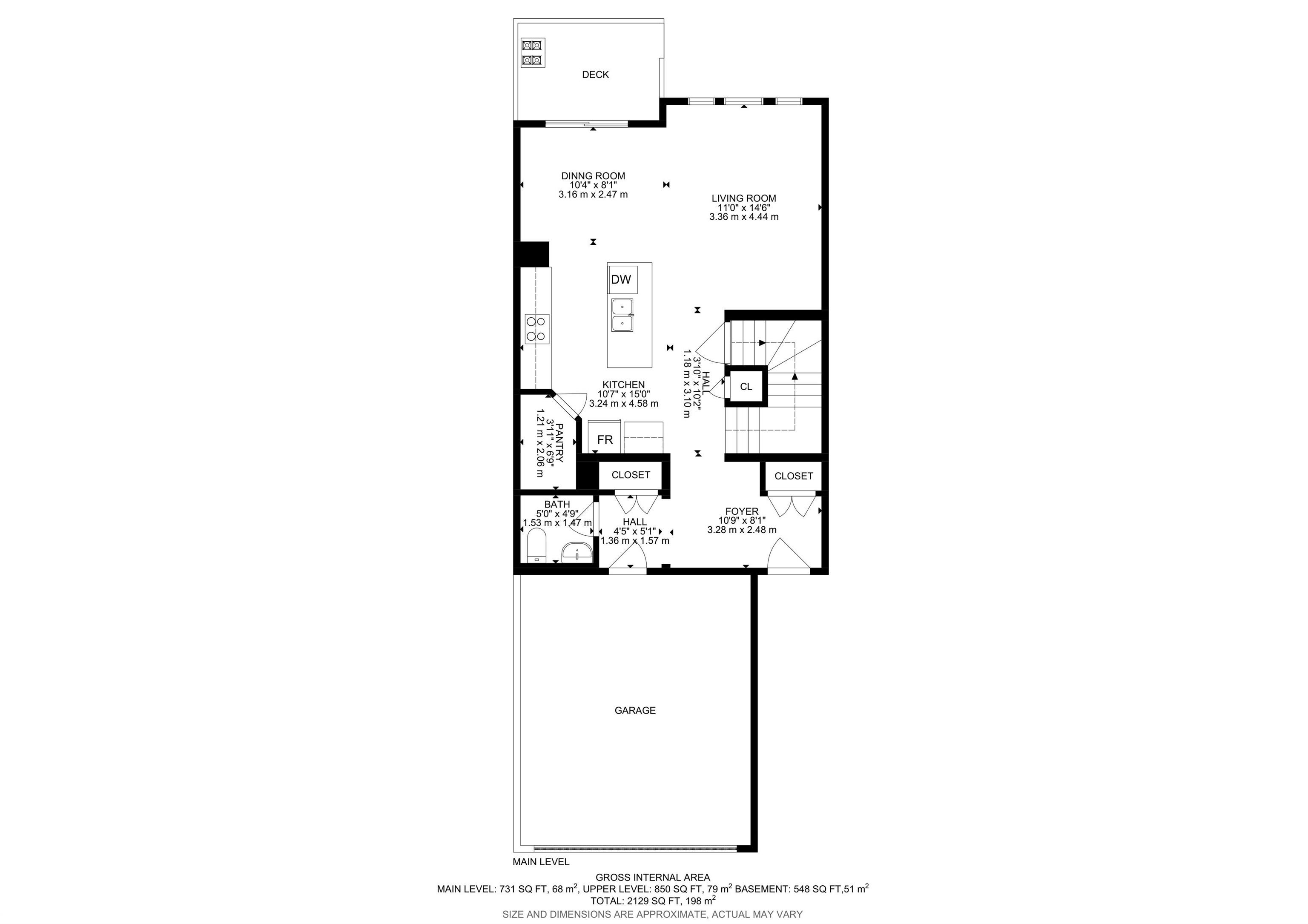 Photo 66 at 4018 Kinsella Way SW, Keswick, Edmonton