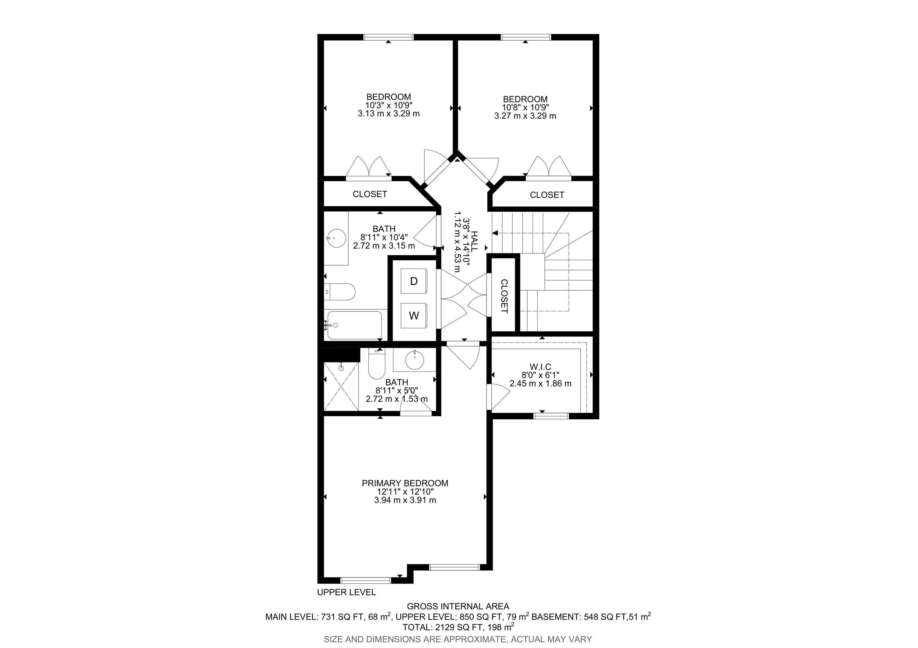 Photo 67 at 4018 Kinsella Way SW, Keswick, Edmonton