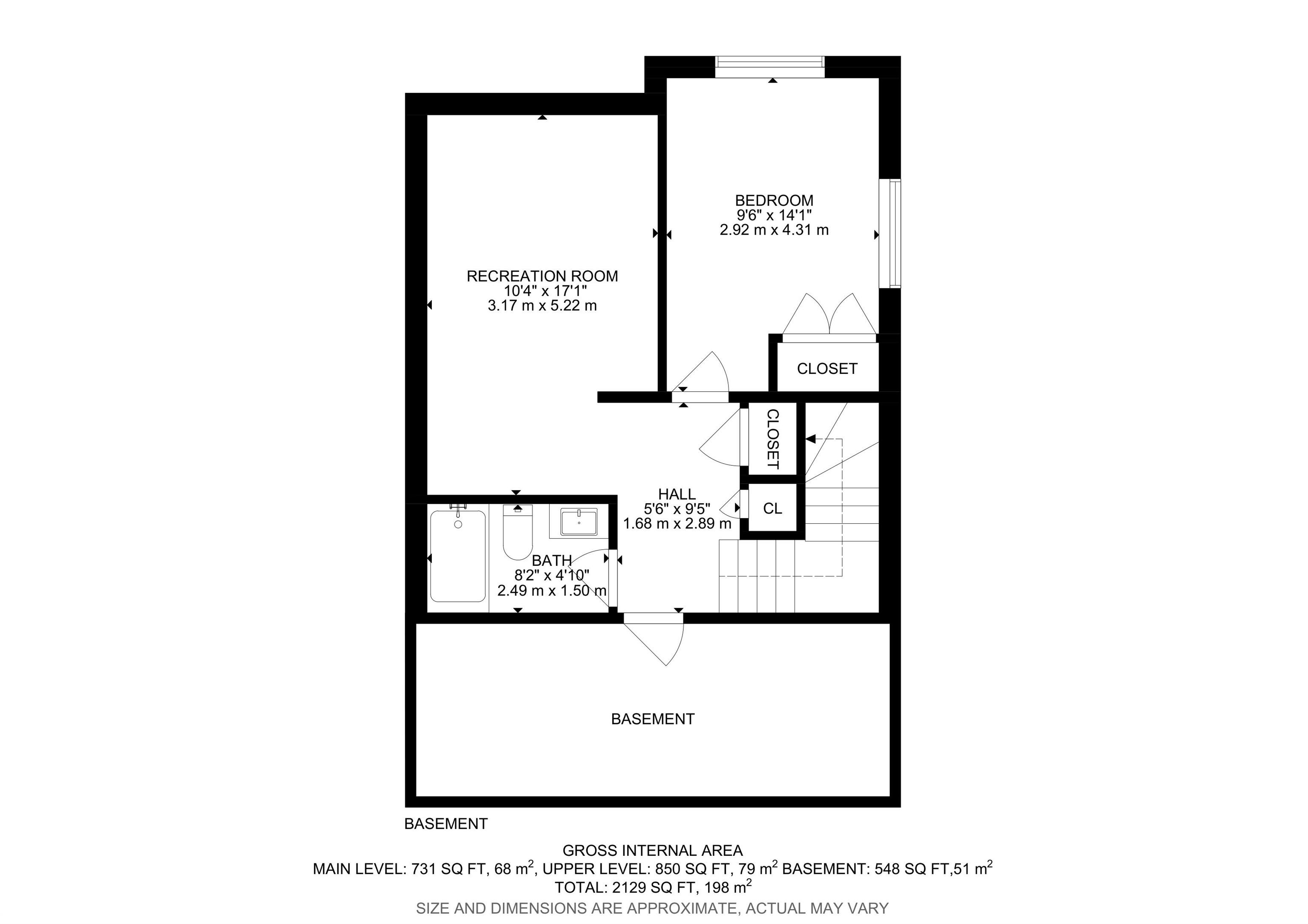 Photo 68 at 4018 Kinsella Way SW, Keswick, Edmonton