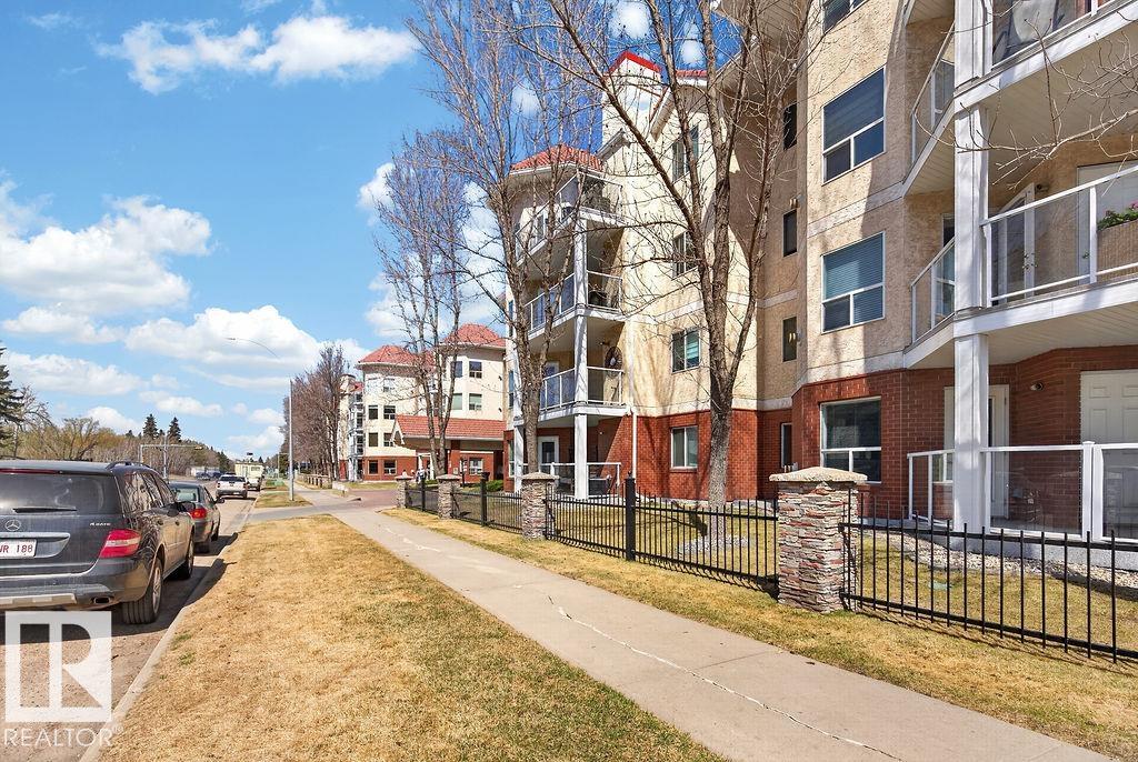 Photo 36 at 112 - 6703 172 Street NW, Callingwood South, Edmonton