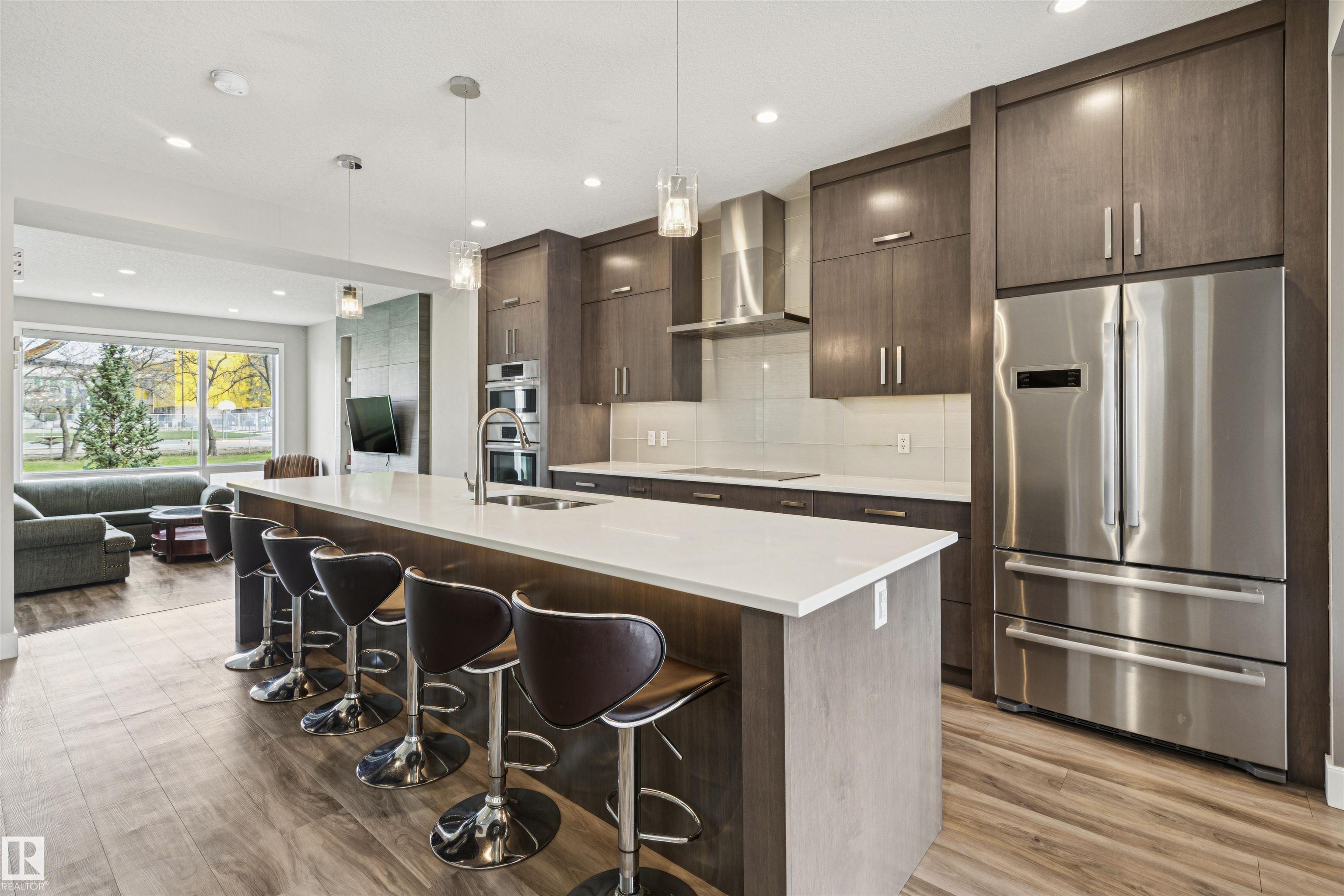 8724 116 Street NW, Windsor Park, Edmonton