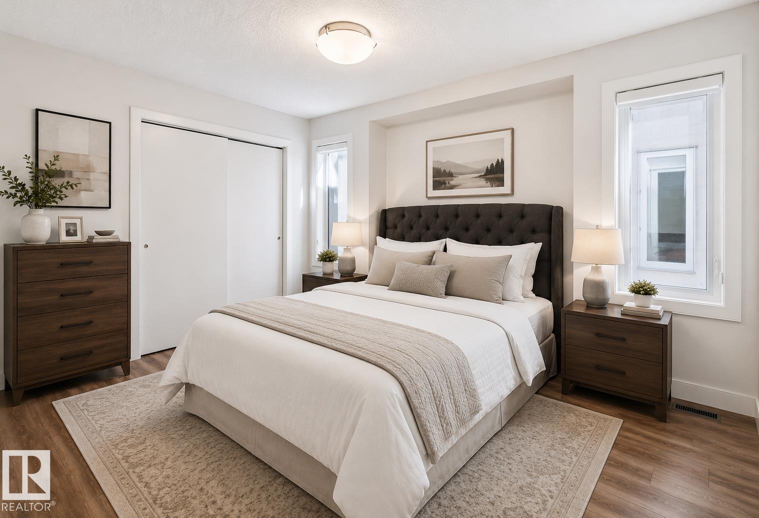 https://zimg.paragon.ice.com/ParagonImages/Property/PM/RAE/225399595/19/0/0/5fb3b911b77844cd69086f510337682a/1/bfbf9b551de33195974b8d57db2837cb/225399595-0684e4fa-734f-46ef-82a0-2ce8442aa89b.JPG