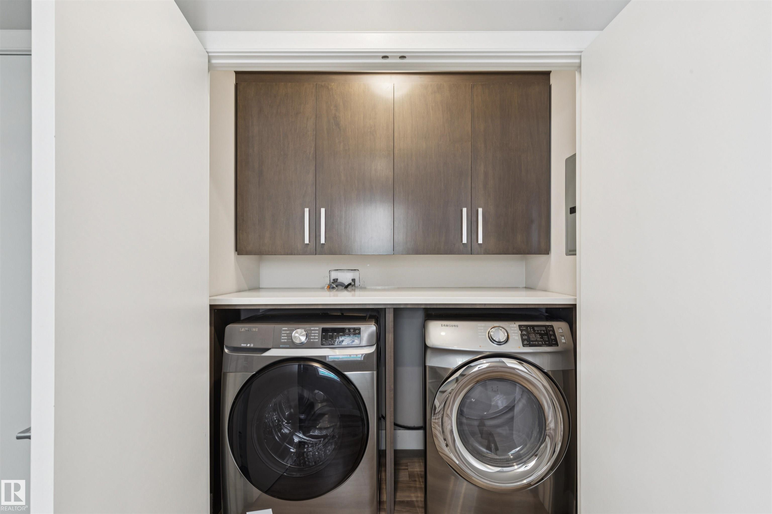 https://zimg.paragon.ice.com/ParagonImages/Property/PM/RAE/225399595/19/0/0/70b4e4ddf5bafbac909445a964eb9edb/1/bfbf9b551de33195974b8d57db2837cb/225399595-b4542cc7-0638-41c3-b51c-7dfb9e1b6490.JPG