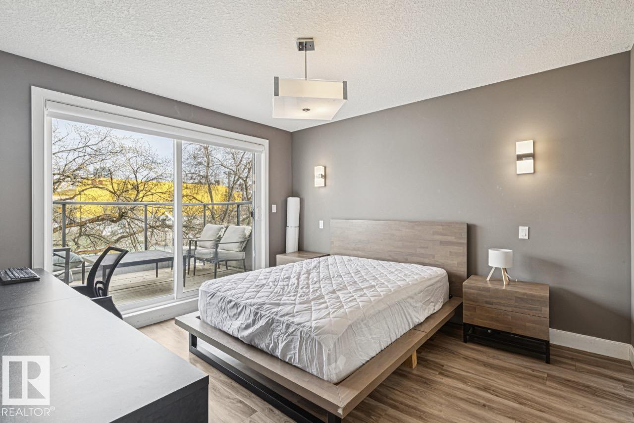 https://zimg.paragon.ice.com/ParagonImages/Property/PM/RAE/225399595/21/0/0/555cbfcf6cf046d21c2171b45d4a71b8/1/bfbf9b551de33195974b8d57db2837cb/225399595-b9b4ed74-d940-4316-9a7c-bcde169c248a.JPG