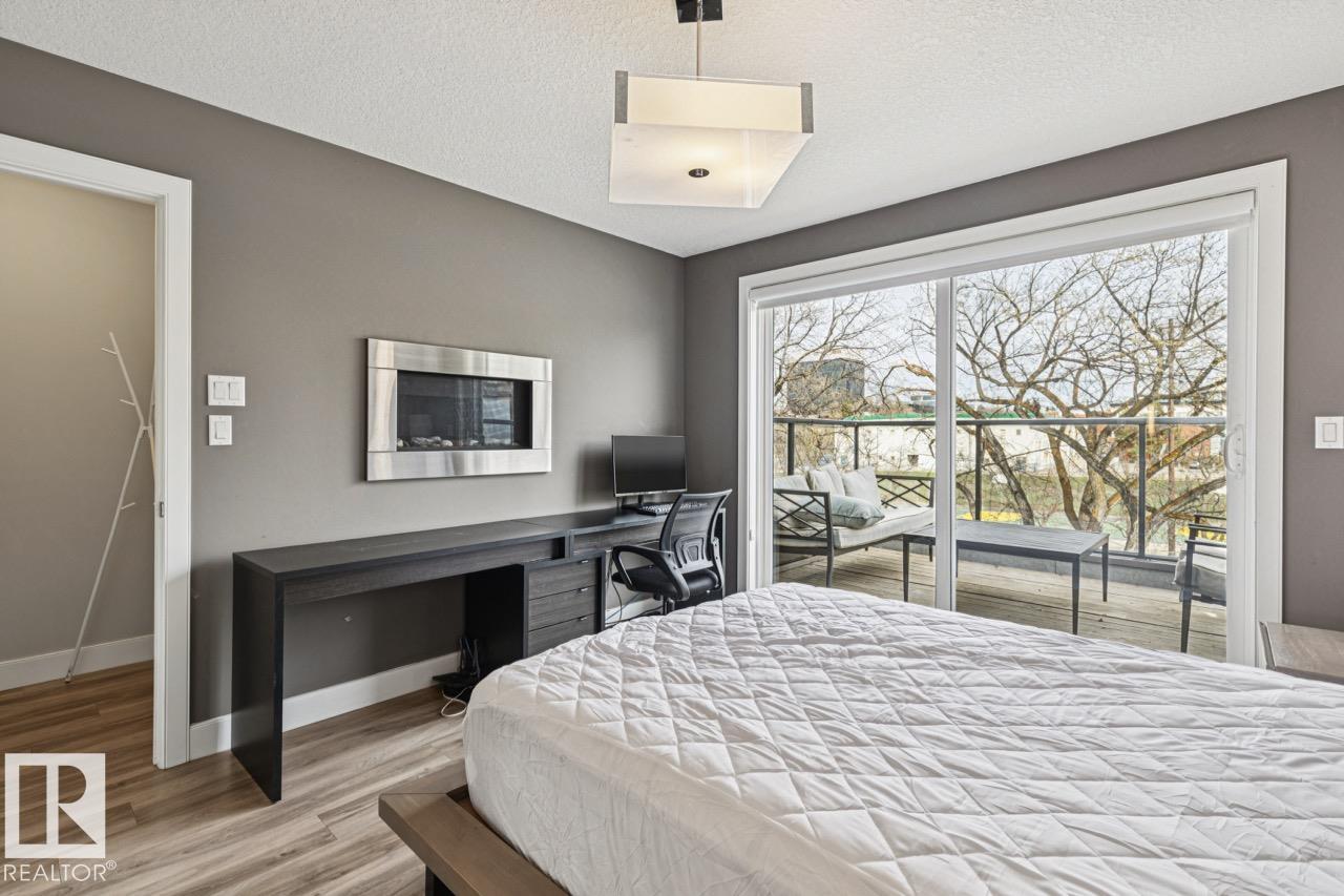 https://zimg.paragon.ice.com/ParagonImages/Property/PM/RAE/225399595/22/0/0/29d984bab114a03eedc47e81feb0029d/1/bfbf9b551de33195974b8d57db2837cb/225399595-d2d7dda0-835e-4a6a-84a0-e644eb75ea11.JPG