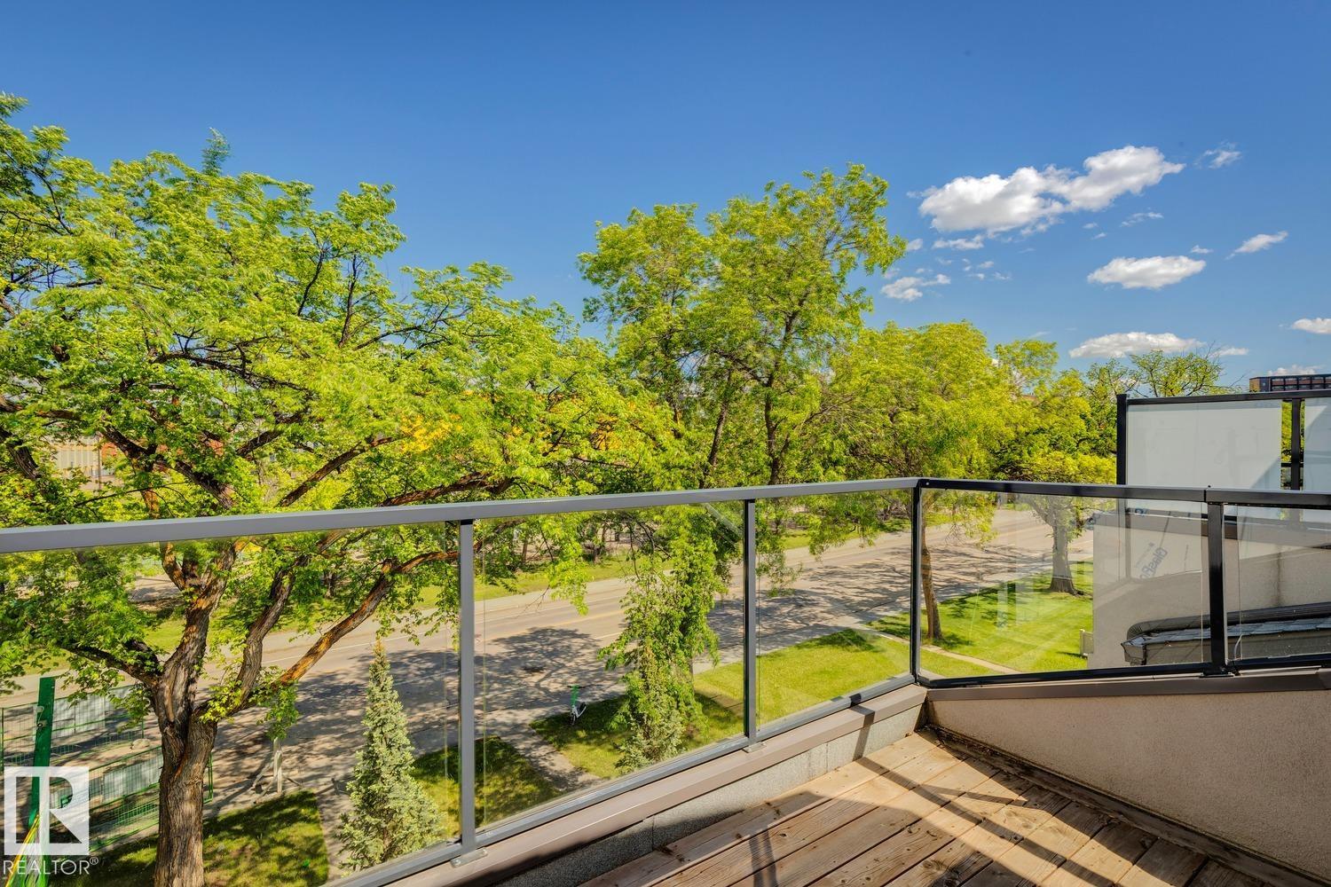 https://zimg.paragon.ice.com/ParagonImages/Property/PM/RAE/225399595/27/0/0/949e9474c78aa6b19c73e8bd1111ca67/1/bfbf9b551de33195974b8d57db2837cb/225399595-0eeef76f-8b01-4464-abc8-09b590d2bf8d.JPG