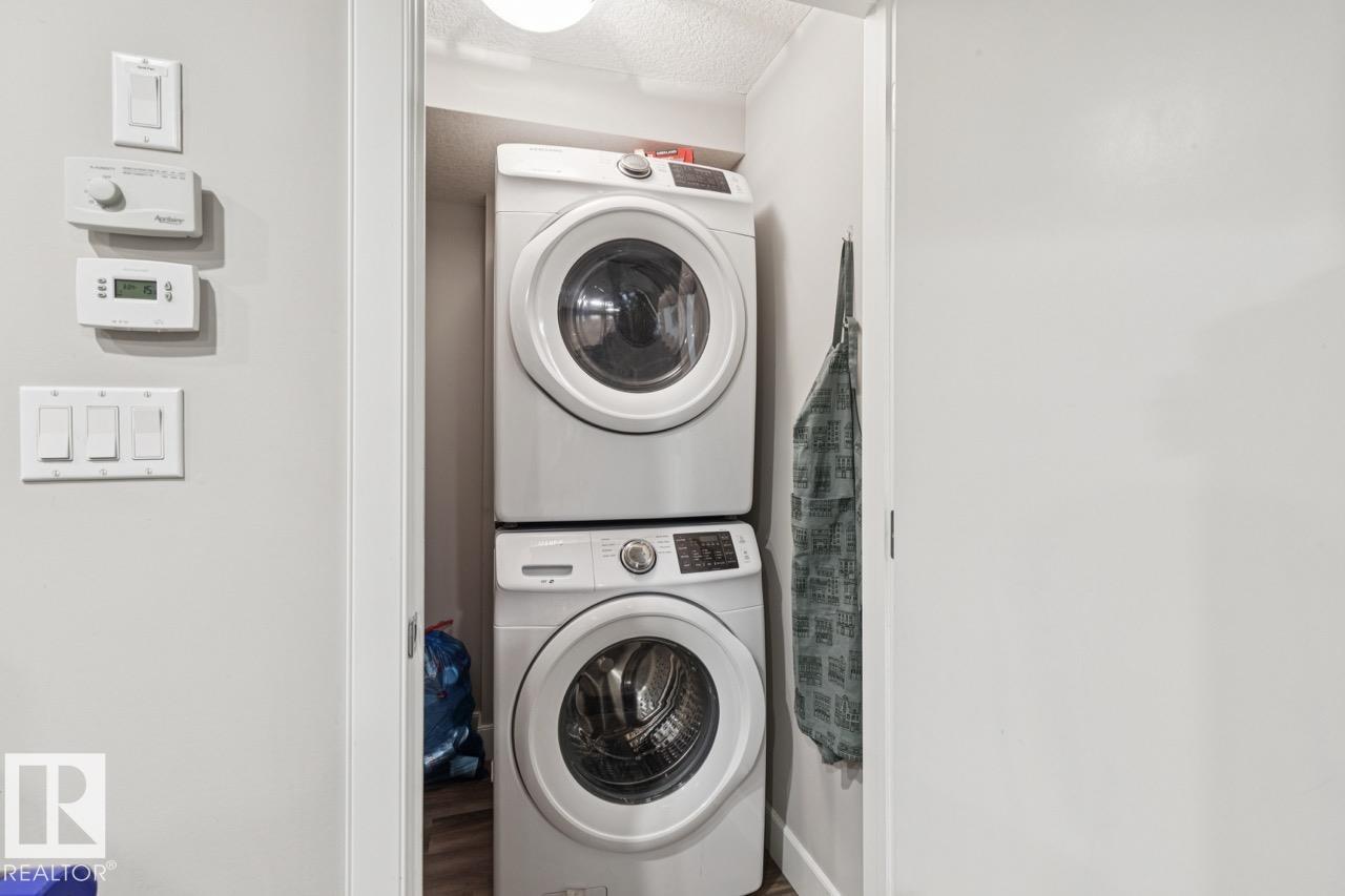 https://zimg.paragon.ice.com/ParagonImages/Property/PM/RAE/225399595/34/0/0/75025d170c89d09fc25eda0216f1ab39/1/bfbf9b551de33195974b8d57db2837cb/225399595-2323c68e-046c-4c35-b780-98f1817cacce.JPG