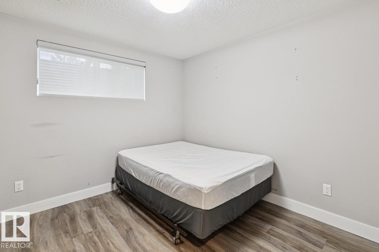 https://zimg.paragon.ice.com/ParagonImages/Property/PM/RAE/225399595/36/0/0/0687c24452c2bf91df9daf937e1403c2/1/bfbf9b551de33195974b8d57db2837cb/225399595-e63c85e5-cf18-4f28-ba4f-f55d413e869c.JPG