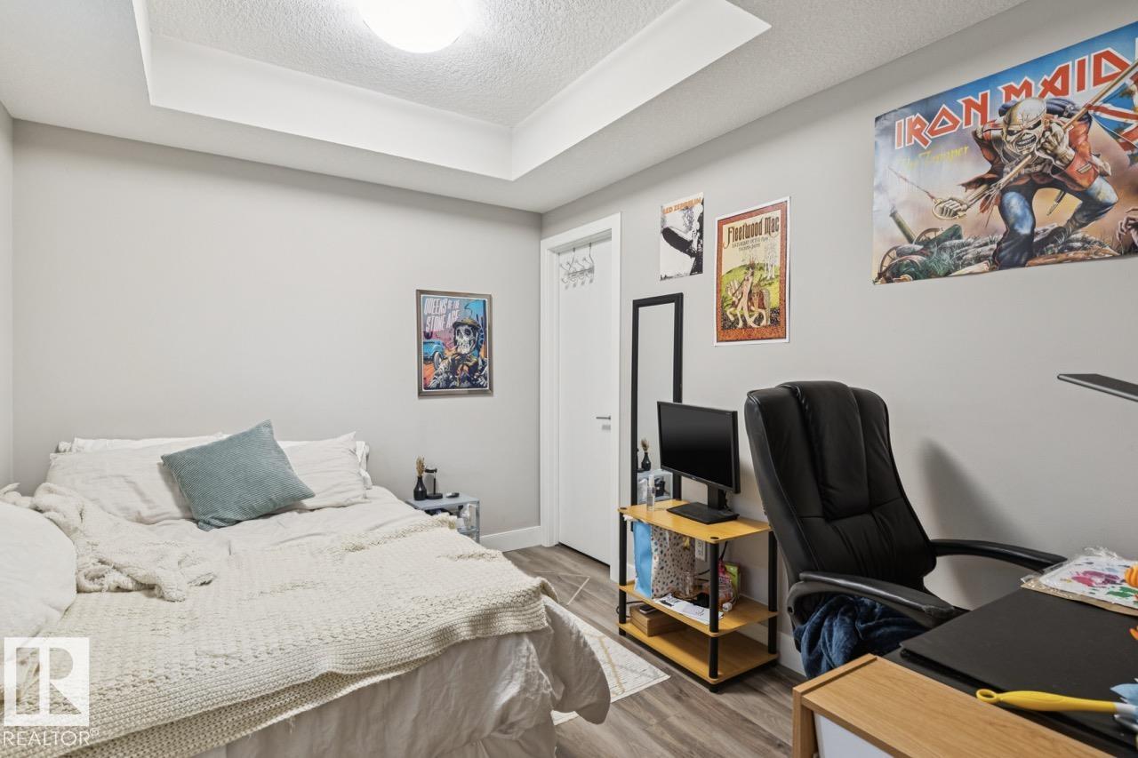 https://zimg.paragon.ice.com/ParagonImages/Property/PM/RAE/225399595/37/0/0/ff5c88c923883ee8b3c056f6d0923c0d/1/bfbf9b551de33195974b8d57db2837cb/225399595-fba27fa3-b63d-4308-af15-d22b12309954.JPG