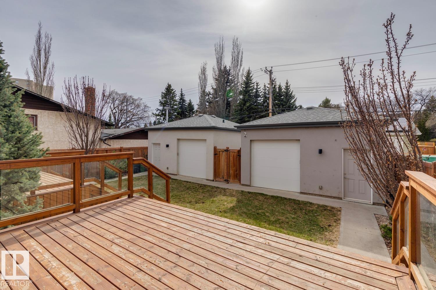 https://zimg.paragon.ice.com/ParagonImages/Property/PM/RAE/225399595/42/0/0/7e90b3d3623afcc44d9e12ebe287af0c/1/bfbf9b551de33195974b8d57db2837cb/225399595-08784095-b9e8-4b5f-828f-1790b8b8cf10.JPG