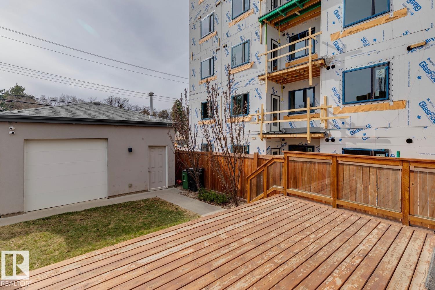 https://zimg.paragon.ice.com/ParagonImages/Property/PM/RAE/225399595/43/0/0/66ae60fe1fd537e2483a2332e421f6a6/1/bfbf9b551de33195974b8d57db2837cb/225399595-e113b5a4-c3cf-4e4e-8b83-85f5c0854532.JPG