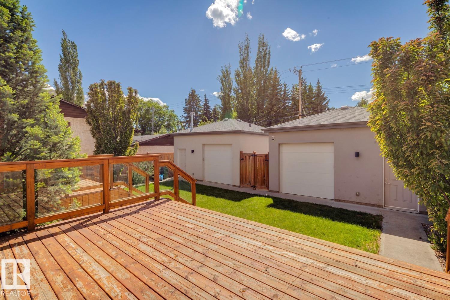 https://zimg.paragon.ice.com/ParagonImages/Property/PM/RAE/225399595/44/0/0/0075fd68defe7a1e55aa7c6329628f79/1/bfbf9b551de33195974b8d57db2837cb/225399595-93a5750a-0736-4fe5-8156-559eaafa83d0.JPG