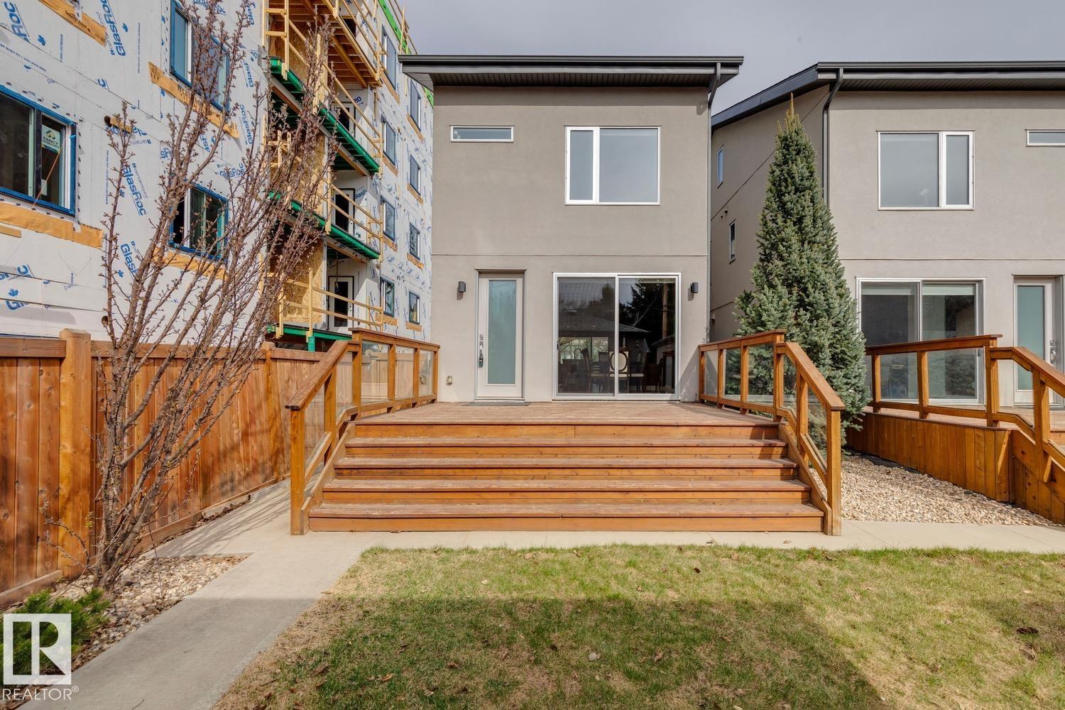 https://zimg.paragon.ice.com/ParagonImages/Property/PM/RAE/225399595/44/0/0/977a371f98e9dedf2e6b971fa5ada32a/1/bfbf9b551de33195974b8d57db2837cb/225399595-bb6dad56-a251-4515-a16a-b4d5cc3a5e06.JPG