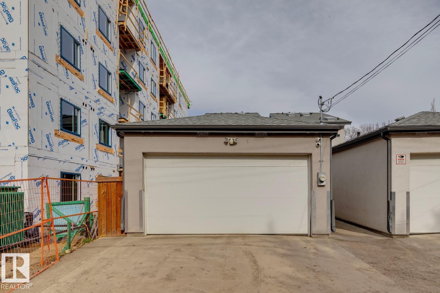 https://zimg.paragon.ice.com/ParagonImages/Property/PM/RAE/225399595/45/0/0/68f252482e387883e96f32f66b5218f6/1/bfbf9b551de33195974b8d57db2837cb/225399595-c7f7125e-532b-41f8-bb7c-0ef26ef4aea6.JPG