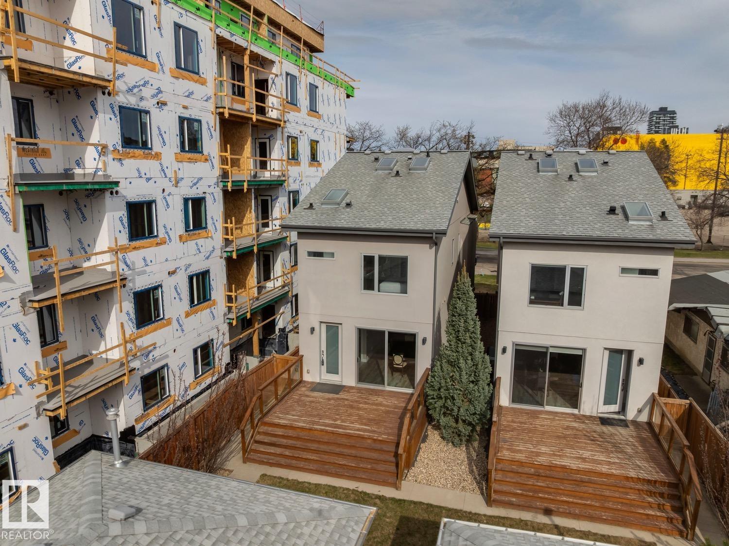 https://zimg.paragon.ice.com/ParagonImages/Property/PM/RAE/225399595/46/0/0/41326f902893c768d4ff8fcd970937df/1/bfbf9b551de33195974b8d57db2837cb/225399595-1c0fa506-0fe5-4154-87ba-a14da6f085ac.JPG