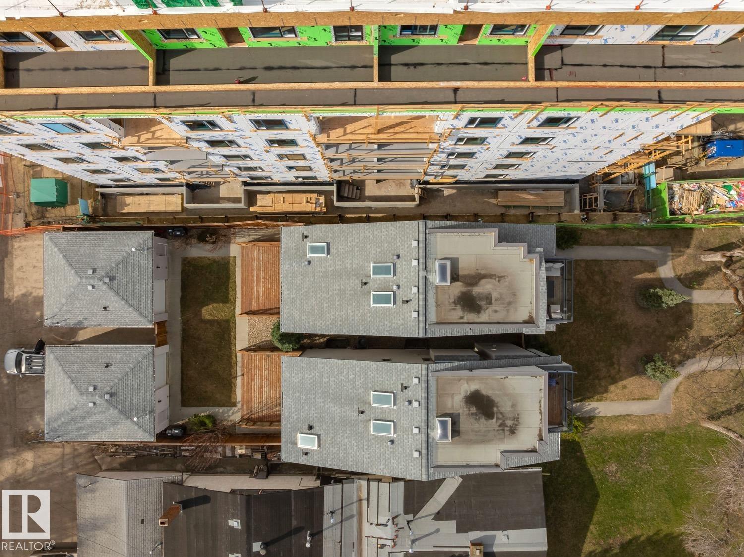 https://zimg.paragon.ice.com/ParagonImages/Property/PM/RAE/225399595/51/0/0/2e1adc8f4f69ace44a09bb3c81497a2b/1/bfbf9b551de33195974b8d57db2837cb/225399595-d7fbb7e2-476d-483d-8cb4-7612129cb779.JPG