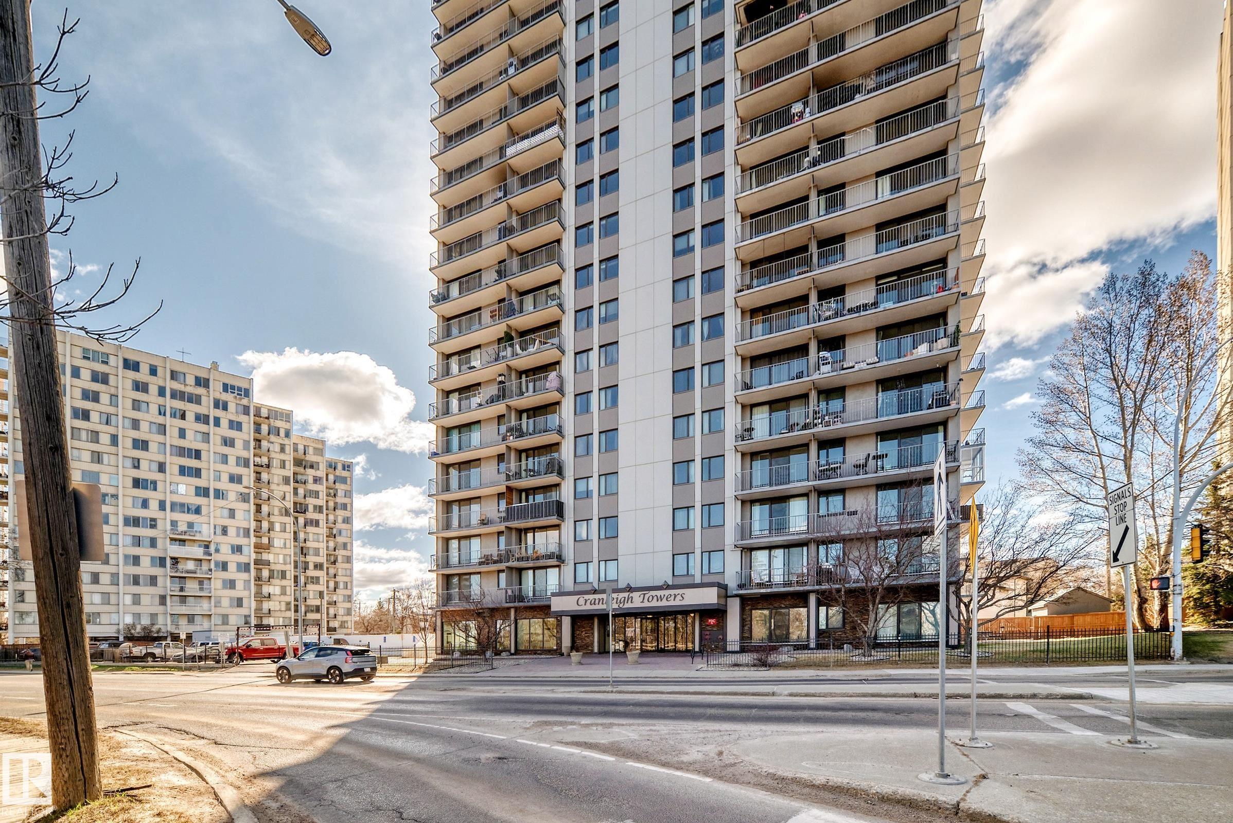 https://zimg.paragon.ice.com/ParagonImages/Property/PM/RAE/225399598/1/0/0/47d20b34c4279d88fa74e7e267ec6dd5/1/705223db10c7dba976948815da88e8fa/225399598-414f71b5-5d06-4139-b943-a008127f5d9f.JPG
