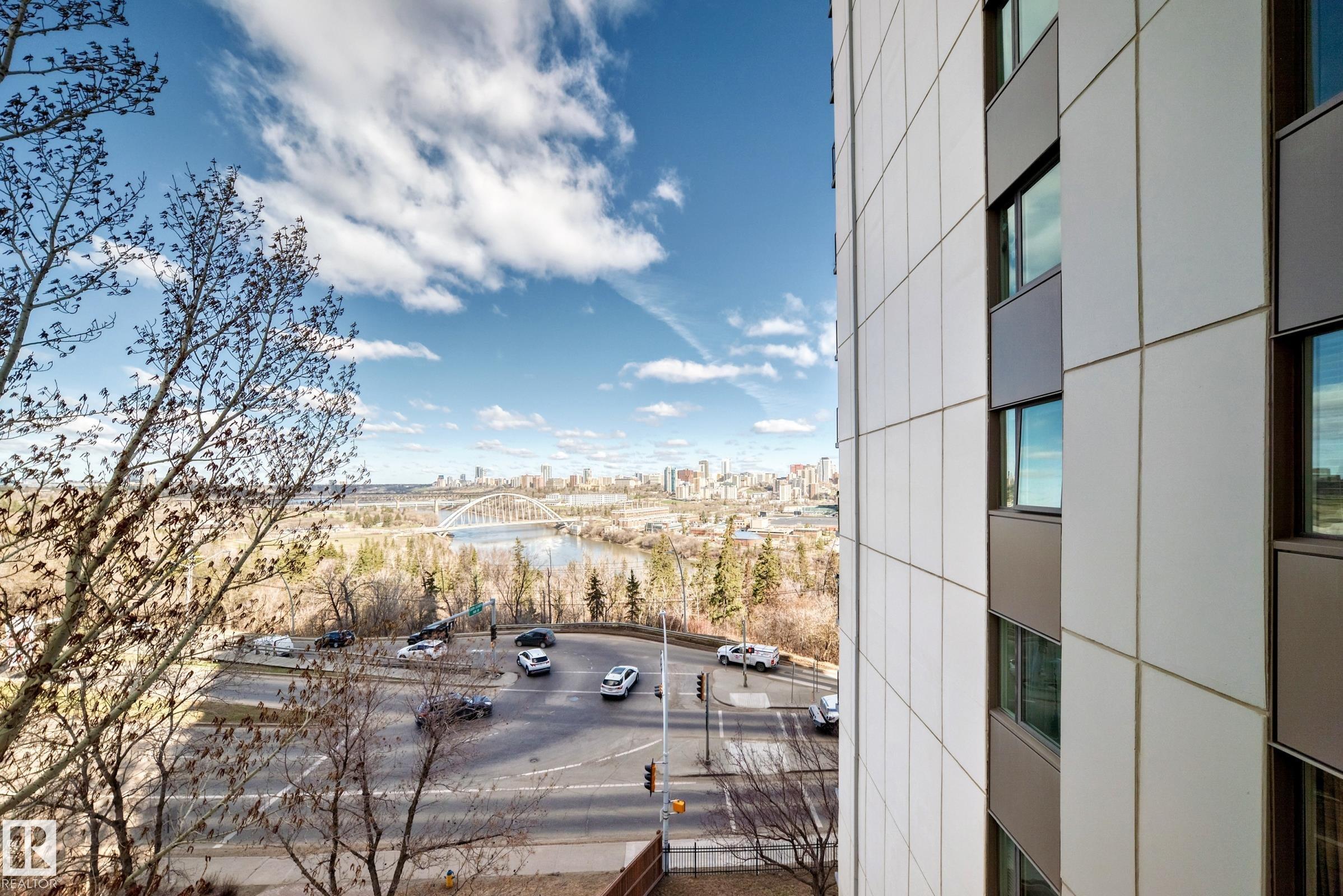 https://zimg.paragon.ice.com/ParagonImages/Property/PM/RAE/225399598/24/0/0/814ed2beac1f52ae65c24a01c61250a8/1/705223db10c7dba976948815da88e8fa/225399598-18c2f8af-8e2b-46c2-a89a-a7dadfd9dbe8.JPG