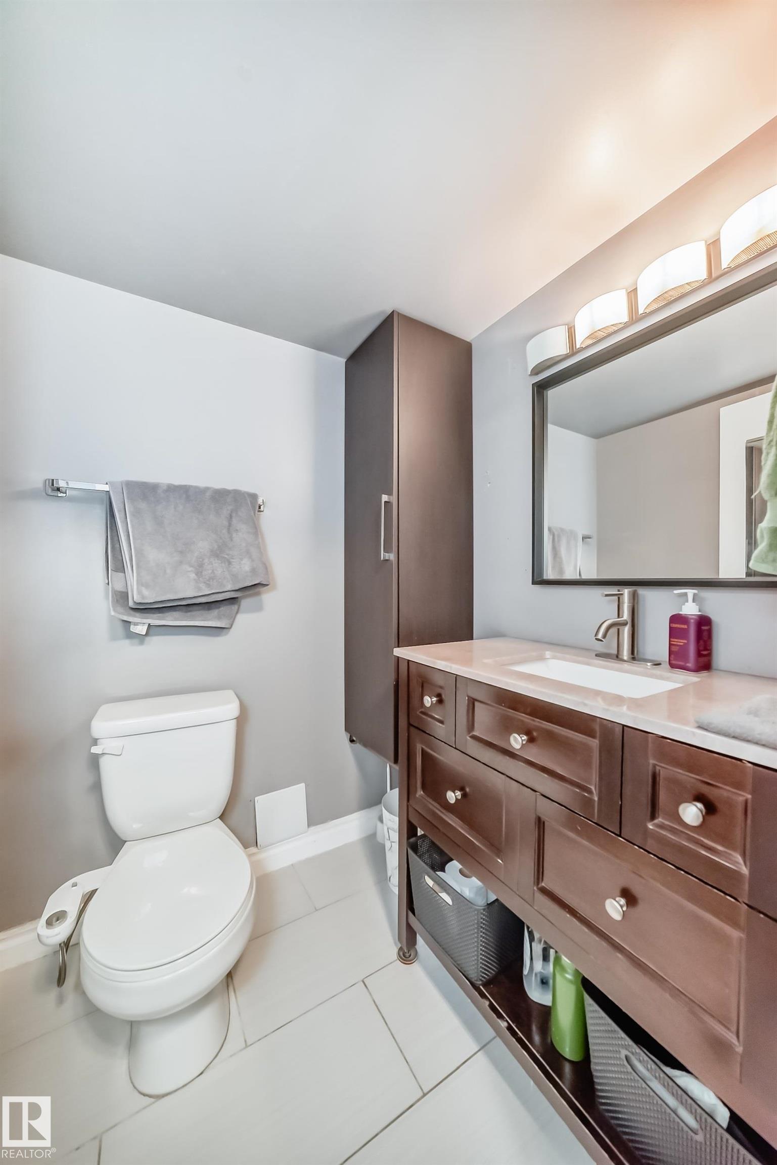 https://zimg.paragon.ice.com/ParagonImages/Property/PM/RAE/225399598/35/0/0/4013c69dbebadc7ffb1961162e3933b1/1/705223db10c7dba976948815da88e8fa/225399598-30a08070-4c07-4431-affe-3f82b0b57c59.JPG