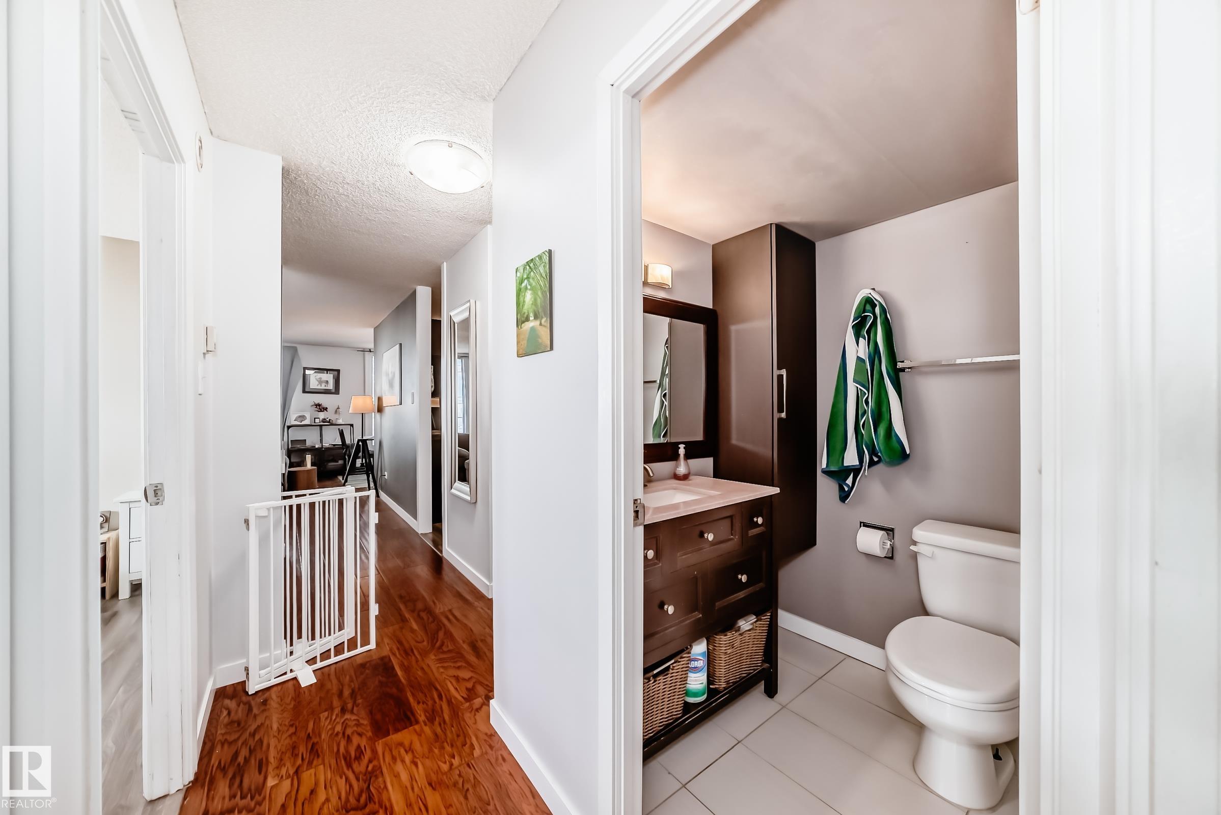https://zimg.paragon.ice.com/ParagonImages/Property/PM/RAE/225399598/43/0/0/552f81dfab71a30d318731aa1ce4d60d/1/705223db10c7dba976948815da88e8fa/225399598-4ed56d3a-fc41-4cb0-8dfa-24125f9f3ff9.JPG