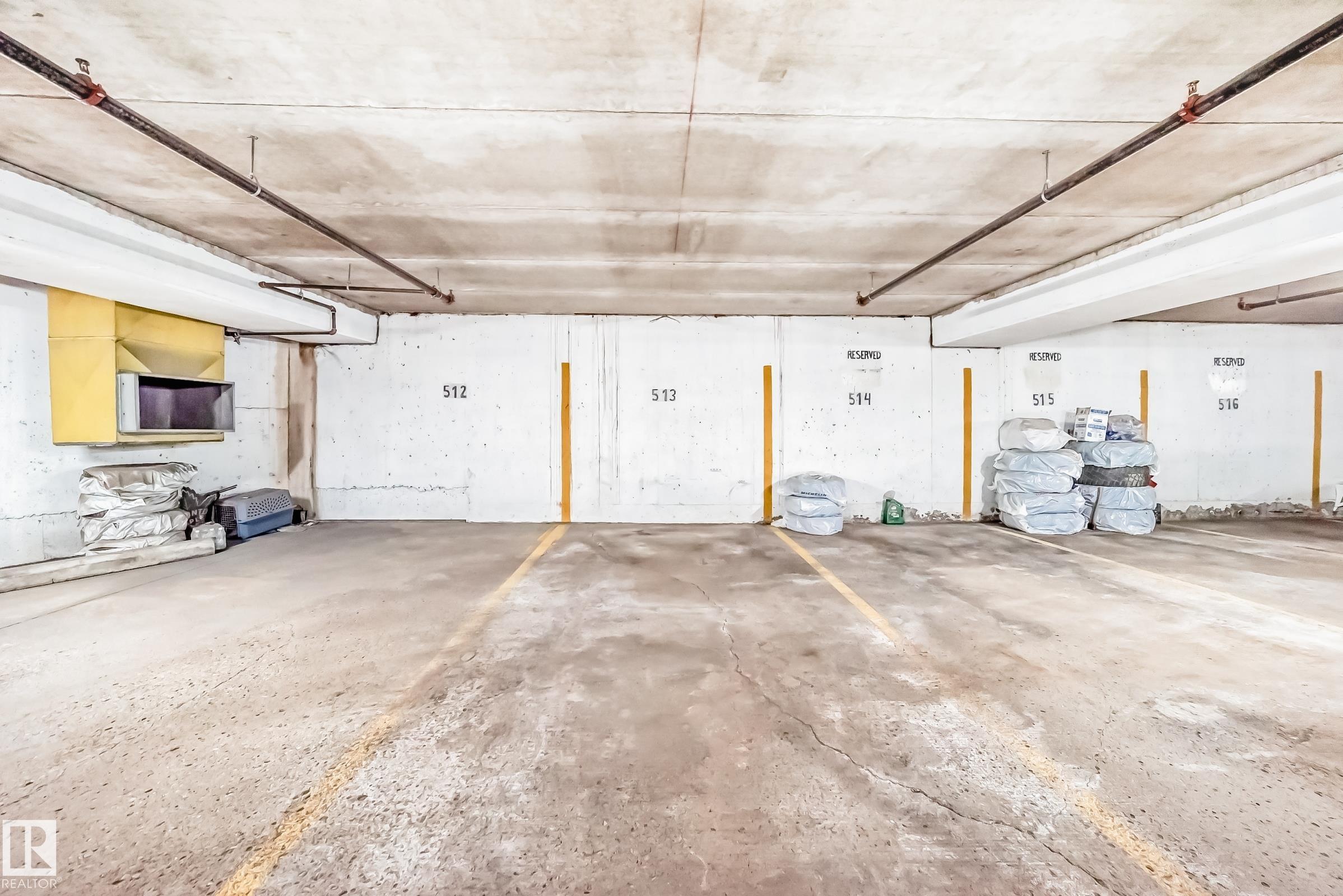 https://zimg.paragon.ice.com/ParagonImages/Property/PM/RAE/225399598/52/0/0/85d6b40192b3907617c6214f28c782a6/1/705223db10c7dba976948815da88e8fa/225399598-a2e08f48-2287-4a07-9345-1403e601d4bc.JPG