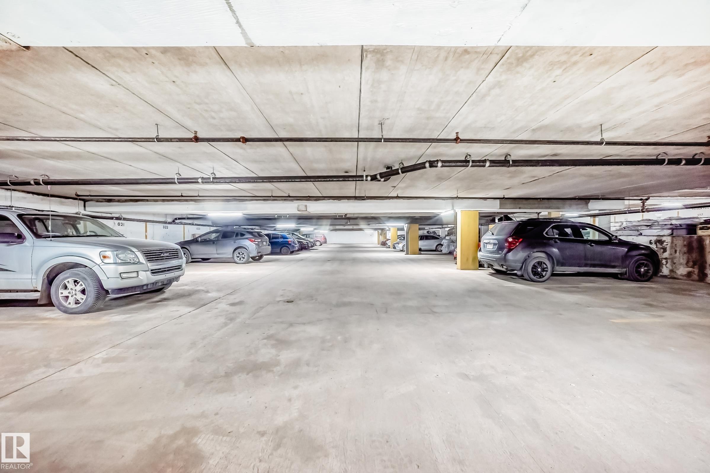 https://zimg.paragon.ice.com/ParagonImages/Property/PM/RAE/225399598/57/0/0/6c8fa87ca041a8a72b1f27687150fdfe/1/705223db10c7dba976948815da88e8fa/225399598-158e1c94-665a-41a1-a0a5-9d7b933169f4.JPG