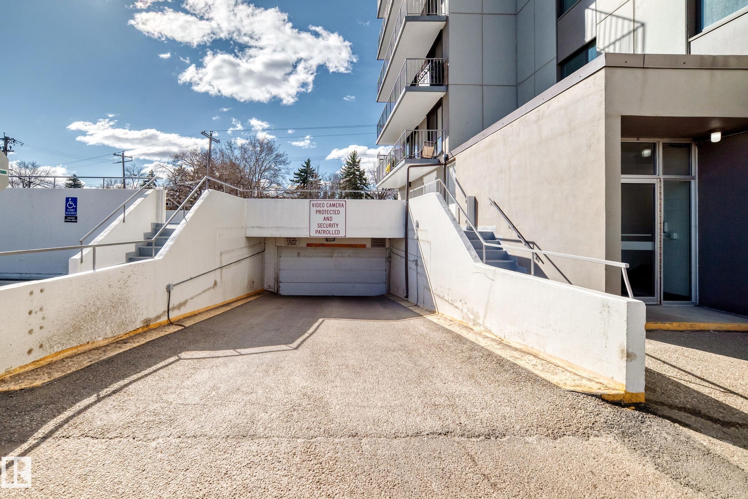 https://zimg.paragon.ice.com/ParagonImages/Property/PM/RAE/225399598/58/0/0/e54276f9dd3447dae4f27311b6c5c3d7/1/705223db10c7dba976948815da88e8fa/225399598-33fcabdc-bd11-438d-b829-9fca4b373fd3.JPG