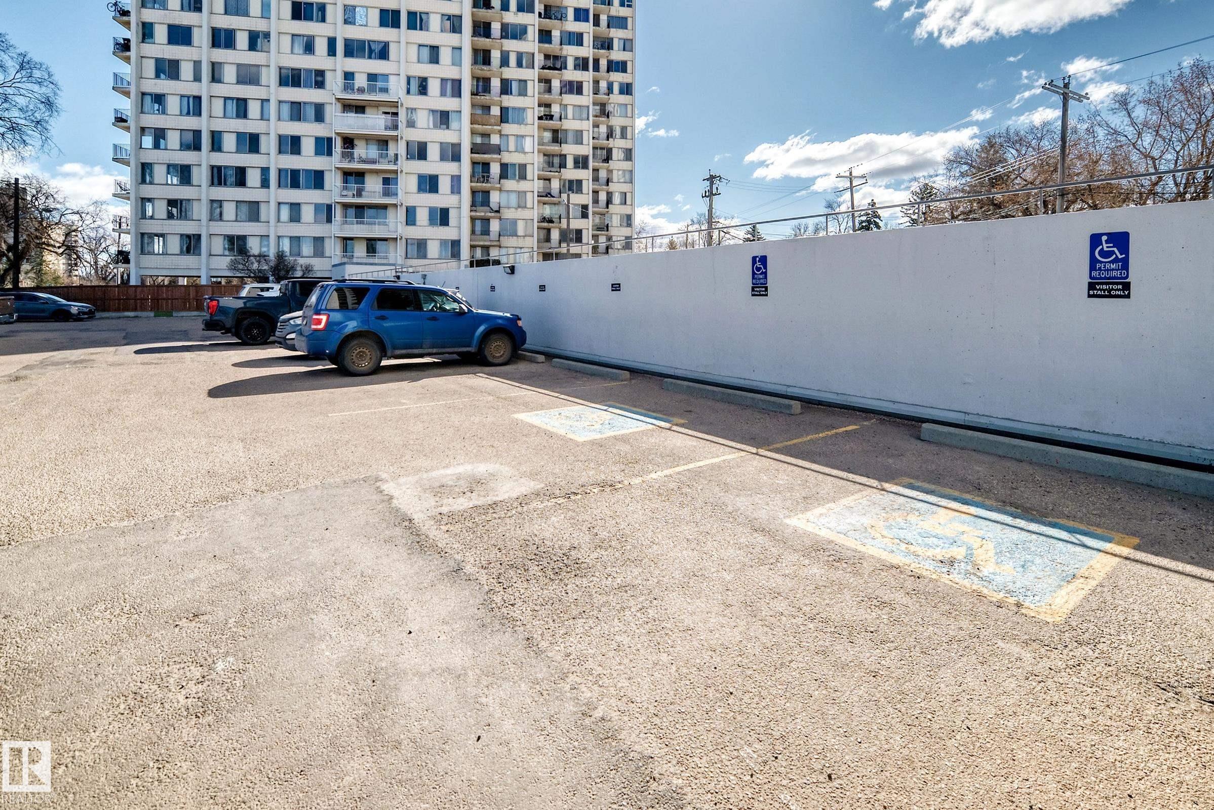 https://zimg.paragon.ice.com/ParagonImages/Property/PM/RAE/225399598/60/0/0/567184a5d329447d897d10e2a8598af2/1/705223db10c7dba976948815da88e8fa/225399598-15b09826-41aa-4d64-8b10-99d9eed24ec3.JPG