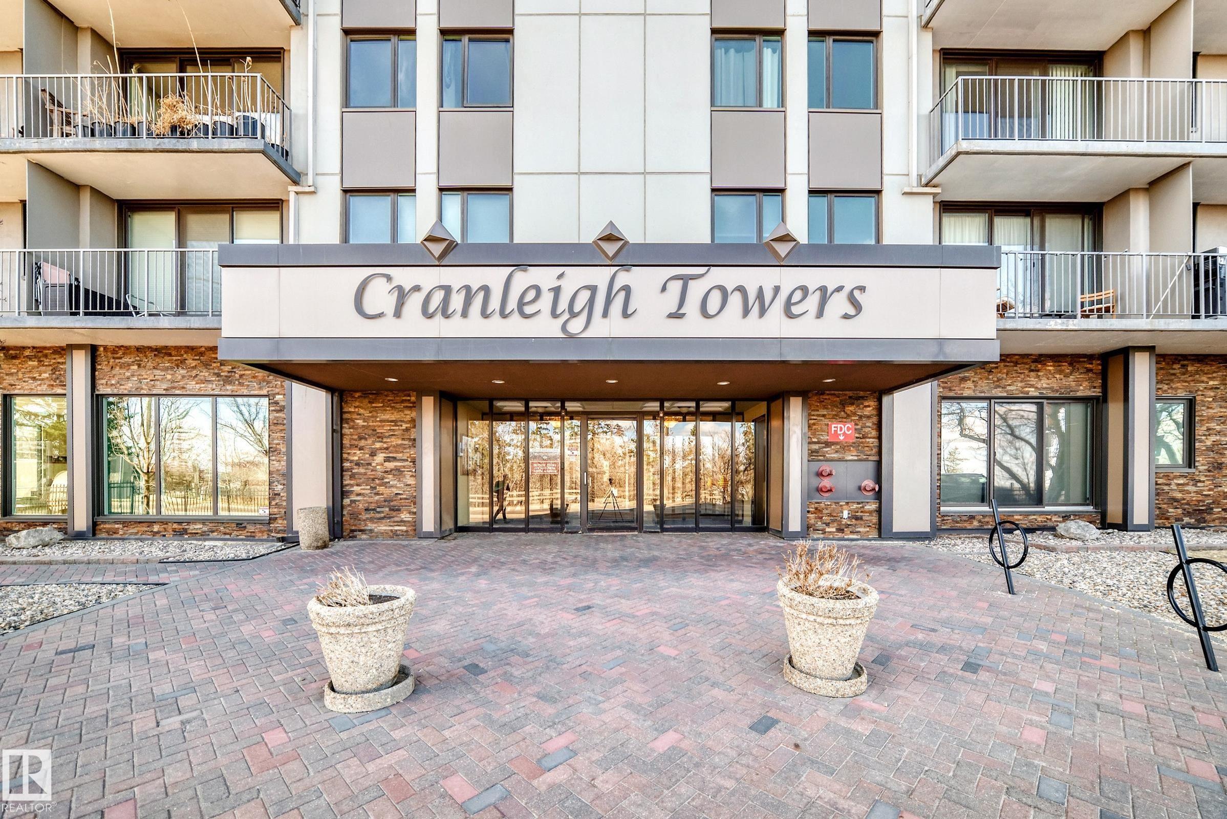 https://zimg.paragon.ice.com/ParagonImages/Property/PM/RAE/225399598/61/0/0/9e99e88aeae44136dfe76998d6df4f12/1/705223db10c7dba976948815da88e8fa/225399598-f38e5ec9-dafa-4b84-a0d5-efc1f0d16914.JPG