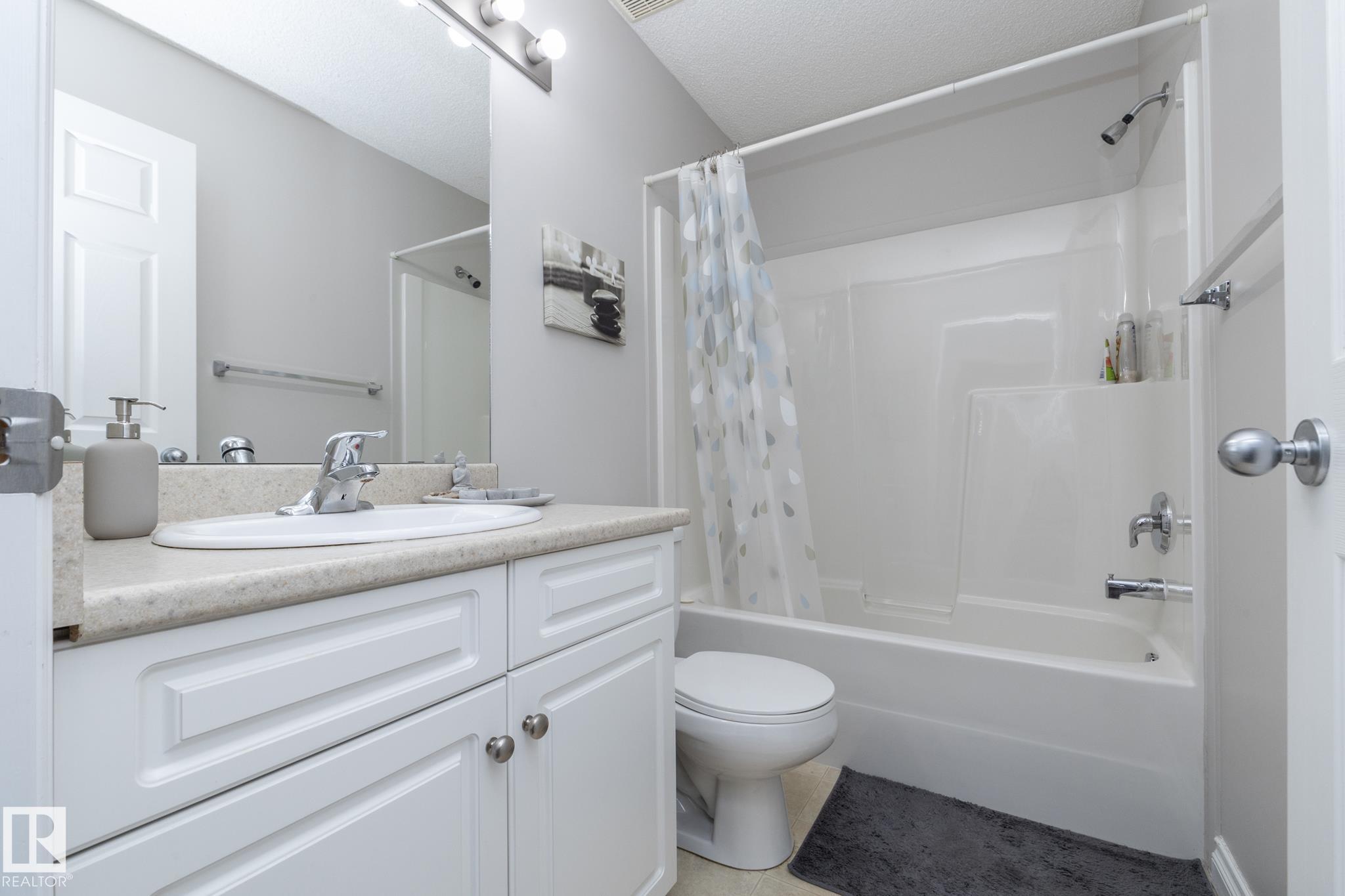 https://zimg.paragon.ice.com/ParagonImages/Property/PM/RAE/225399600/12/0/0/392ee289cea50c86f62df9e0dd96172d/1/fd76cec59daba7b1c2d7757598e2543a/225399600-e6a6e70d-fb40-4af6-8e1e-93e5e3343018.JPG